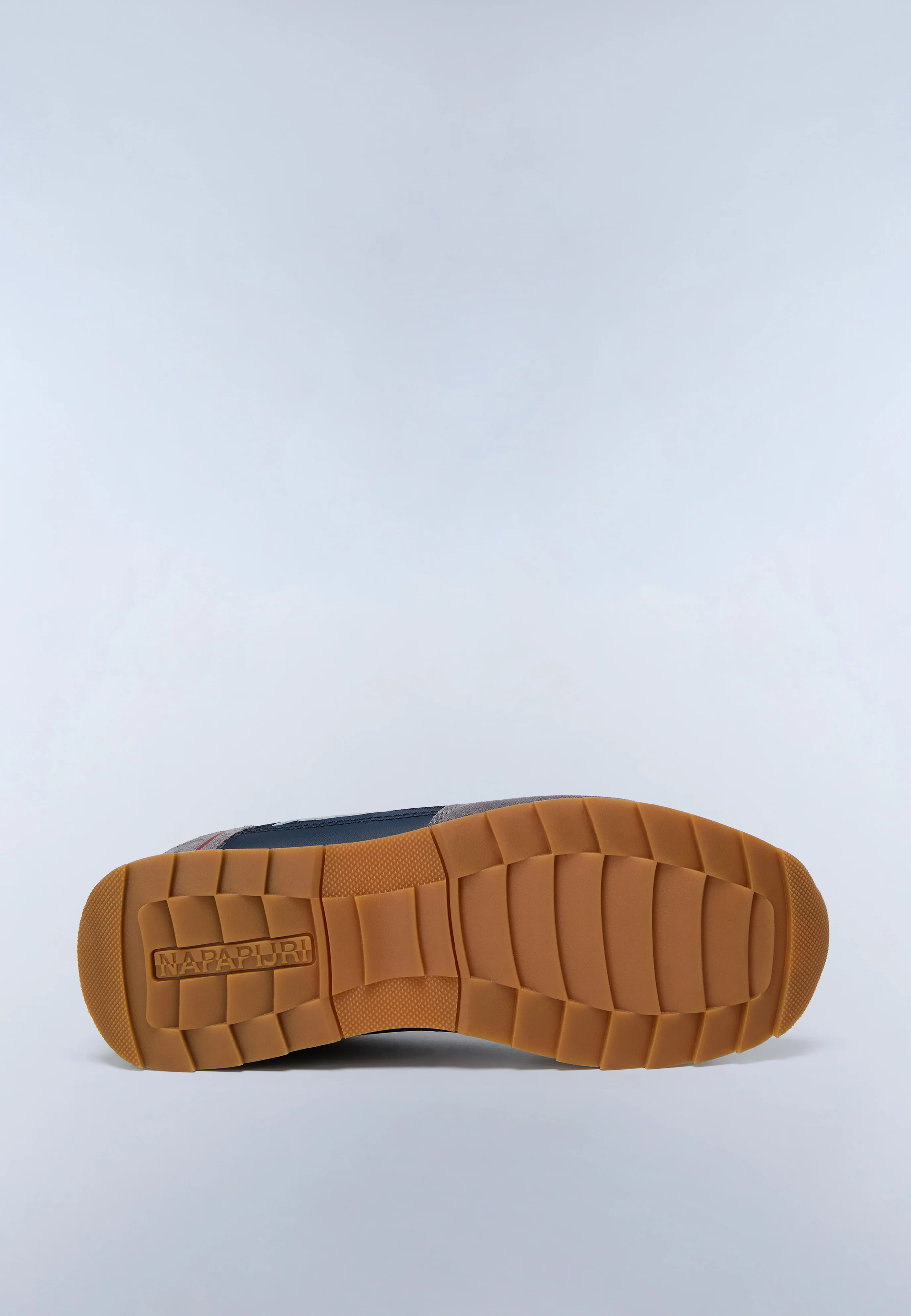 Trainers Virtus Nys - Image 5