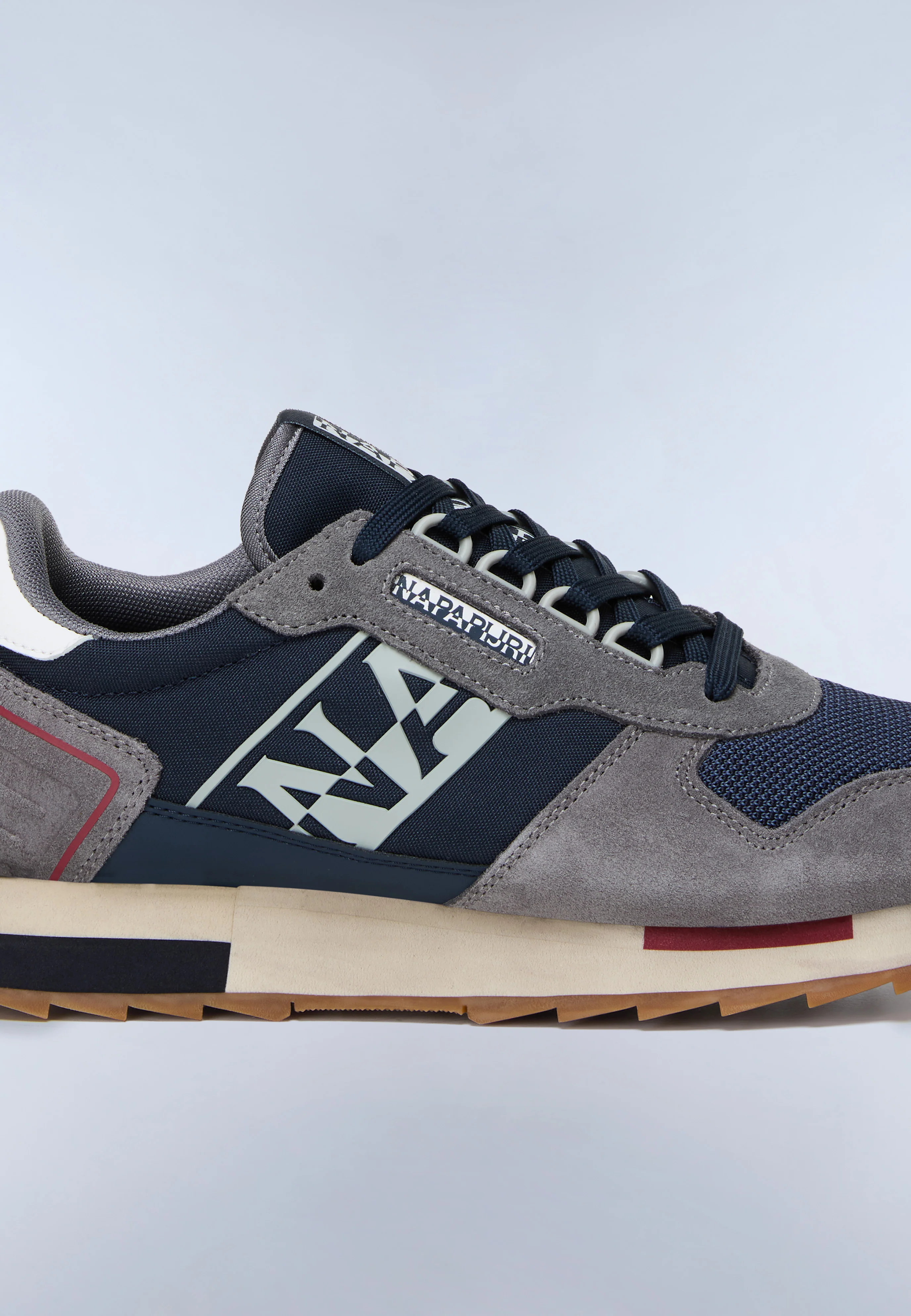 Trainers Virtus Nys - Image 8