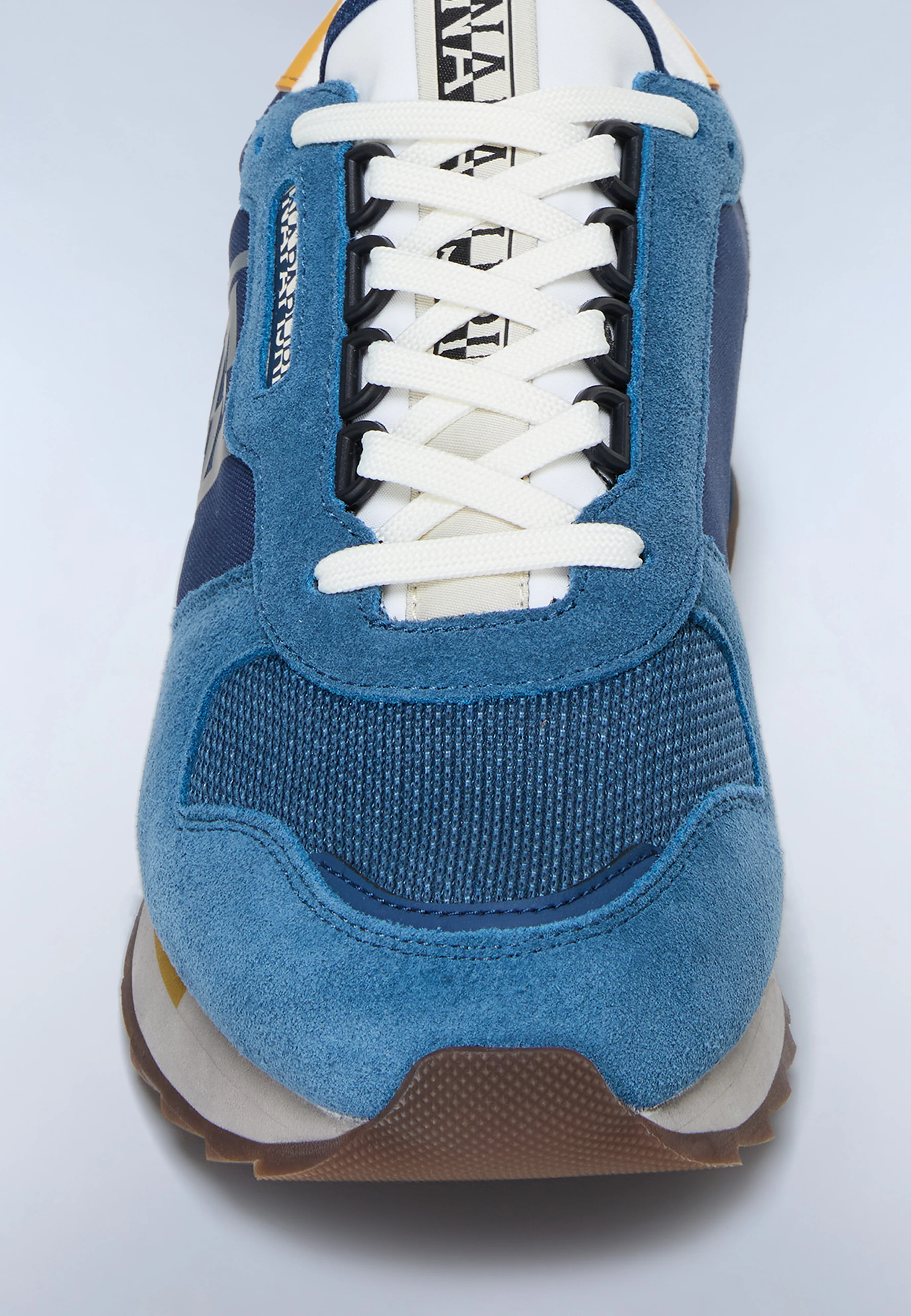 Trainers Virtus Nys - Image 7