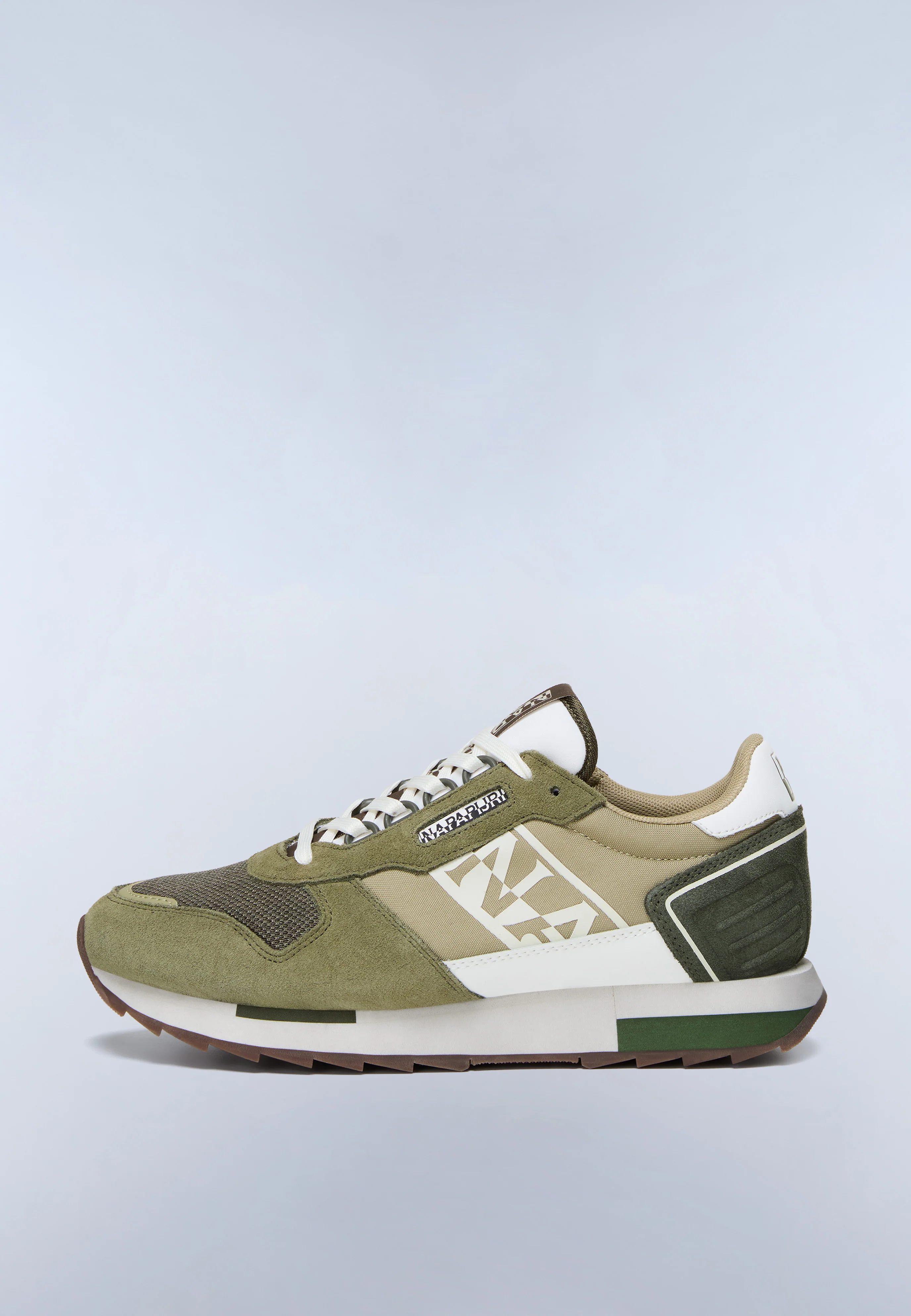 Trainers Virtus Nys - Image 3