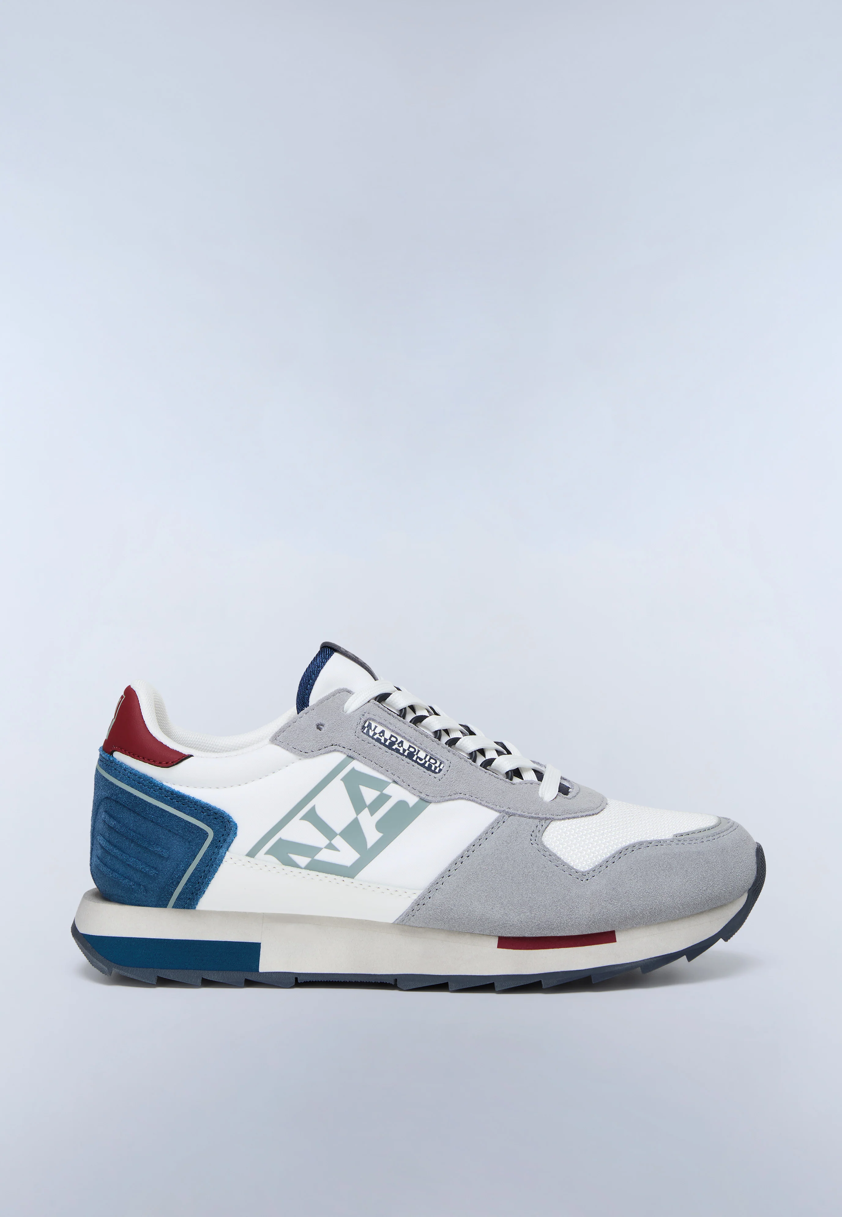 Trainers Virtus Nys