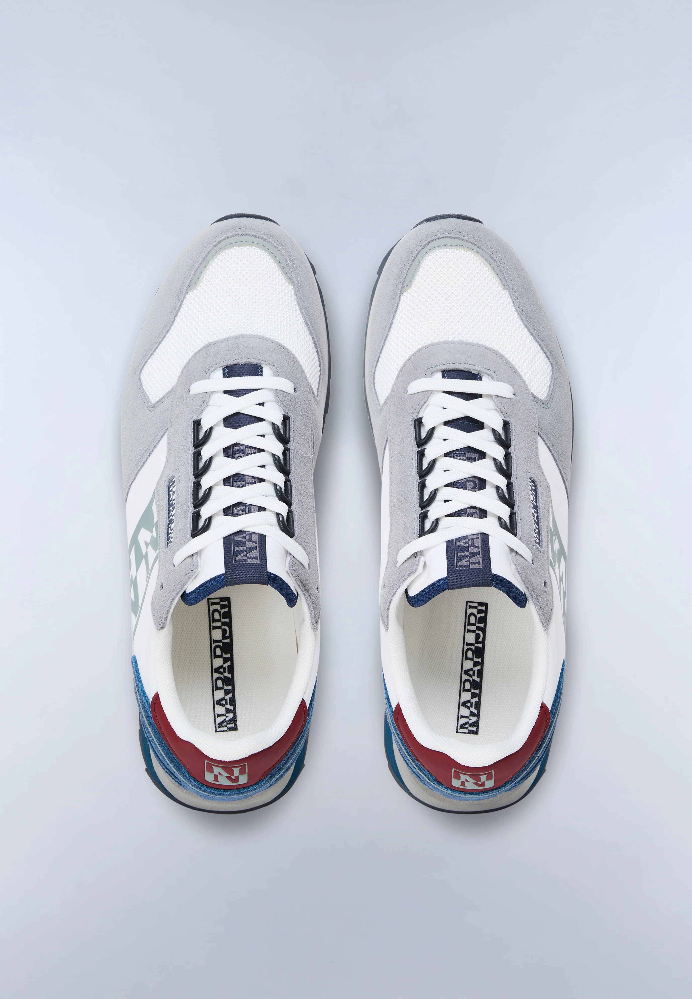 Trainers Virtus Nys - Image 4