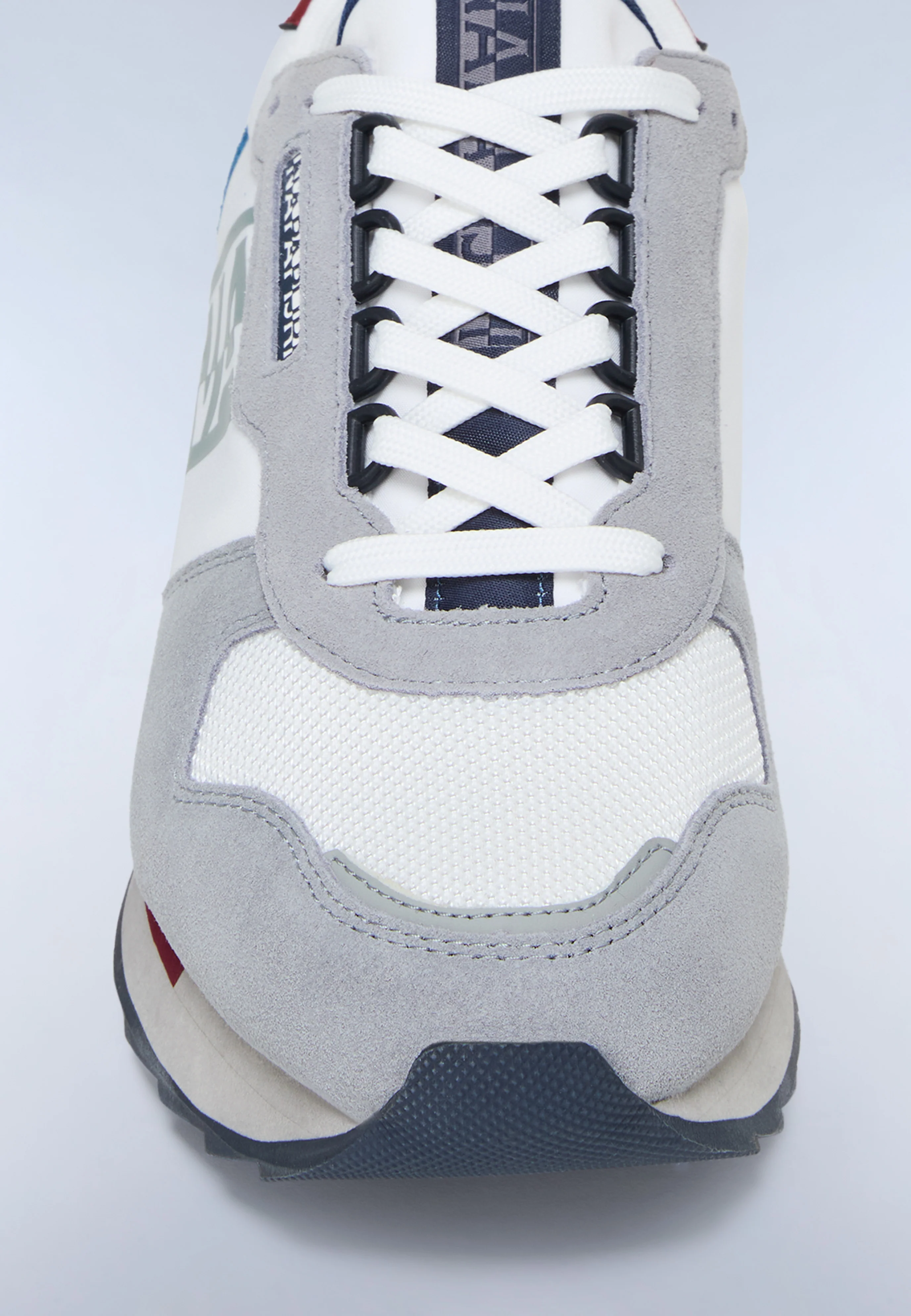 Trainers Virtus Nys - Image 7