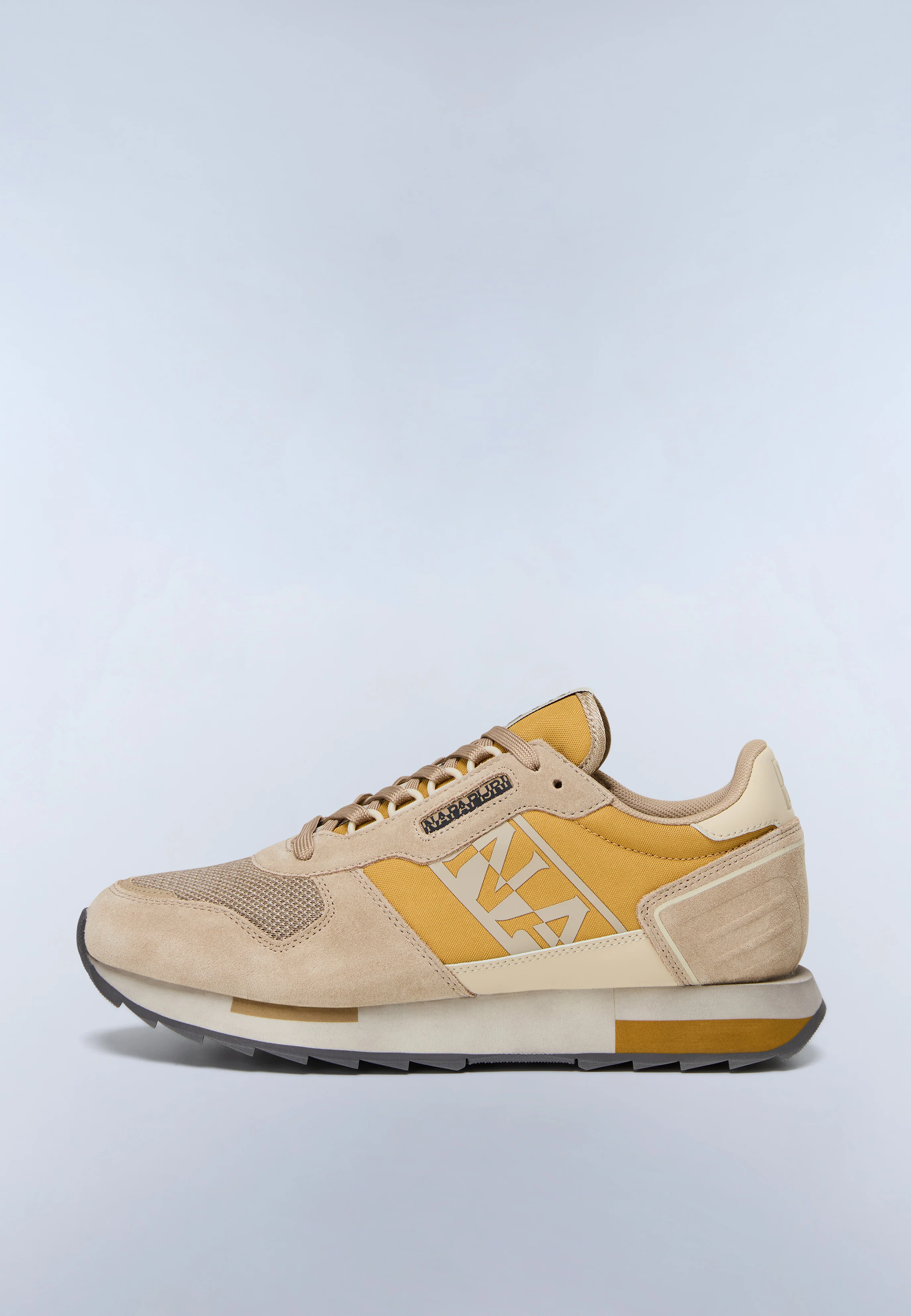 Trainers Virtus Nys - Image 3