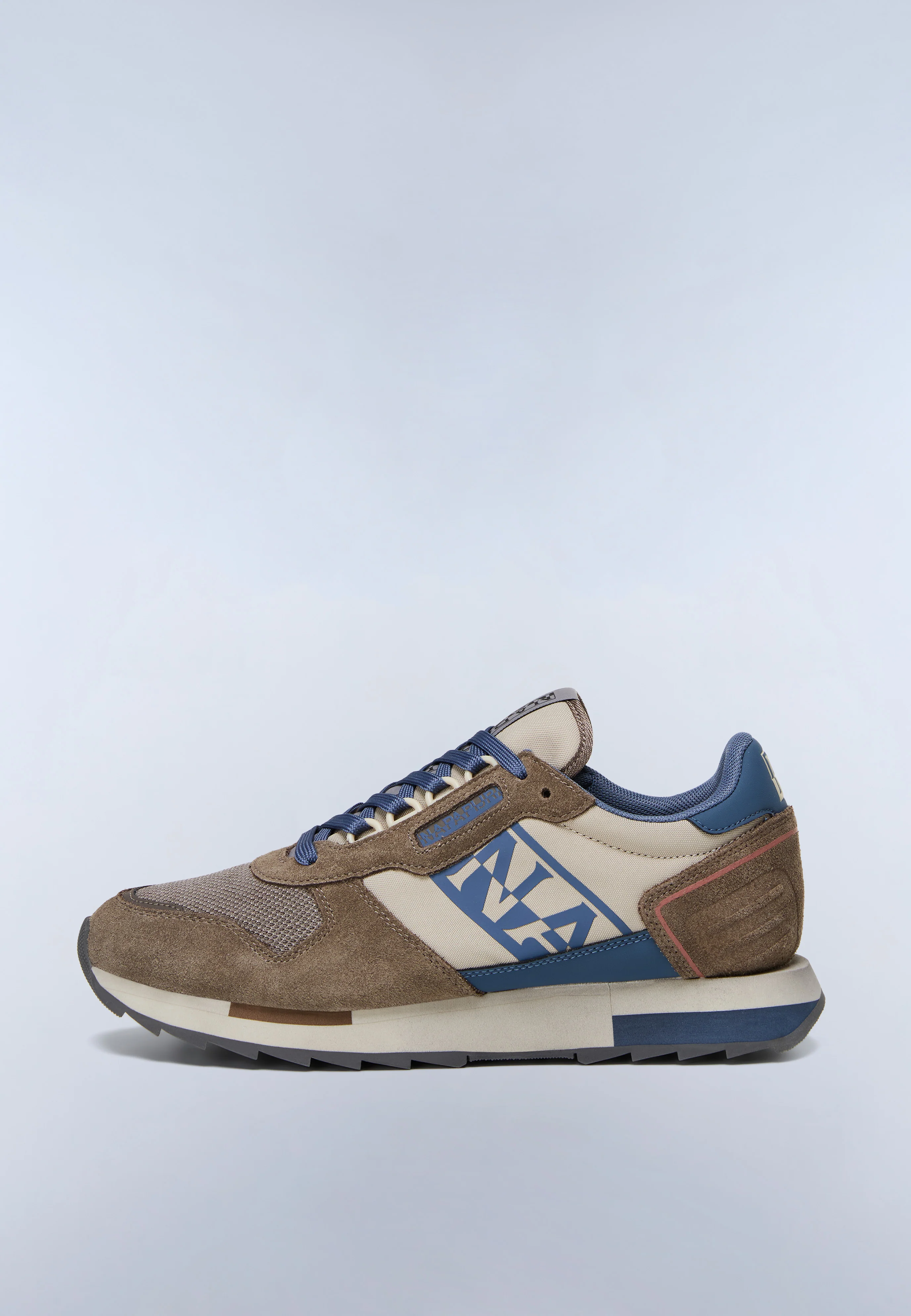 Trainers Virtus Nys - Image 3