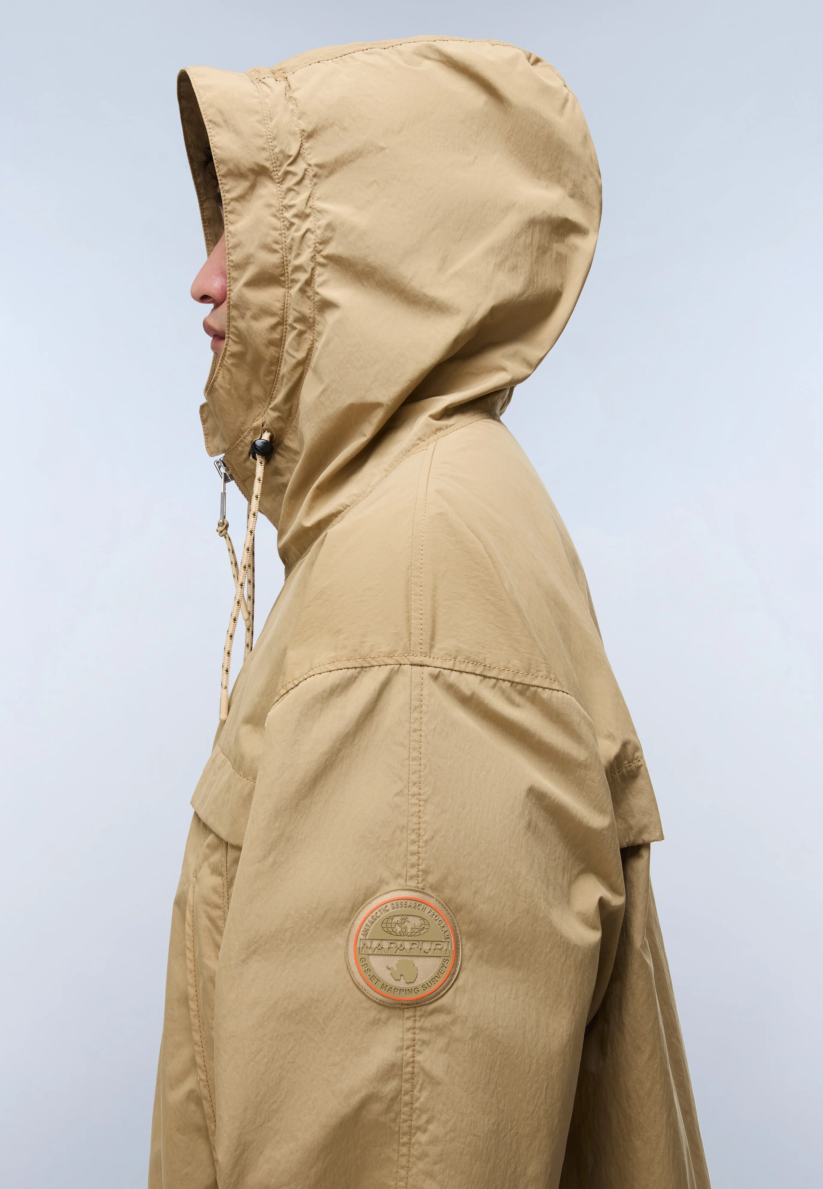Traveler Jacket - Image 8