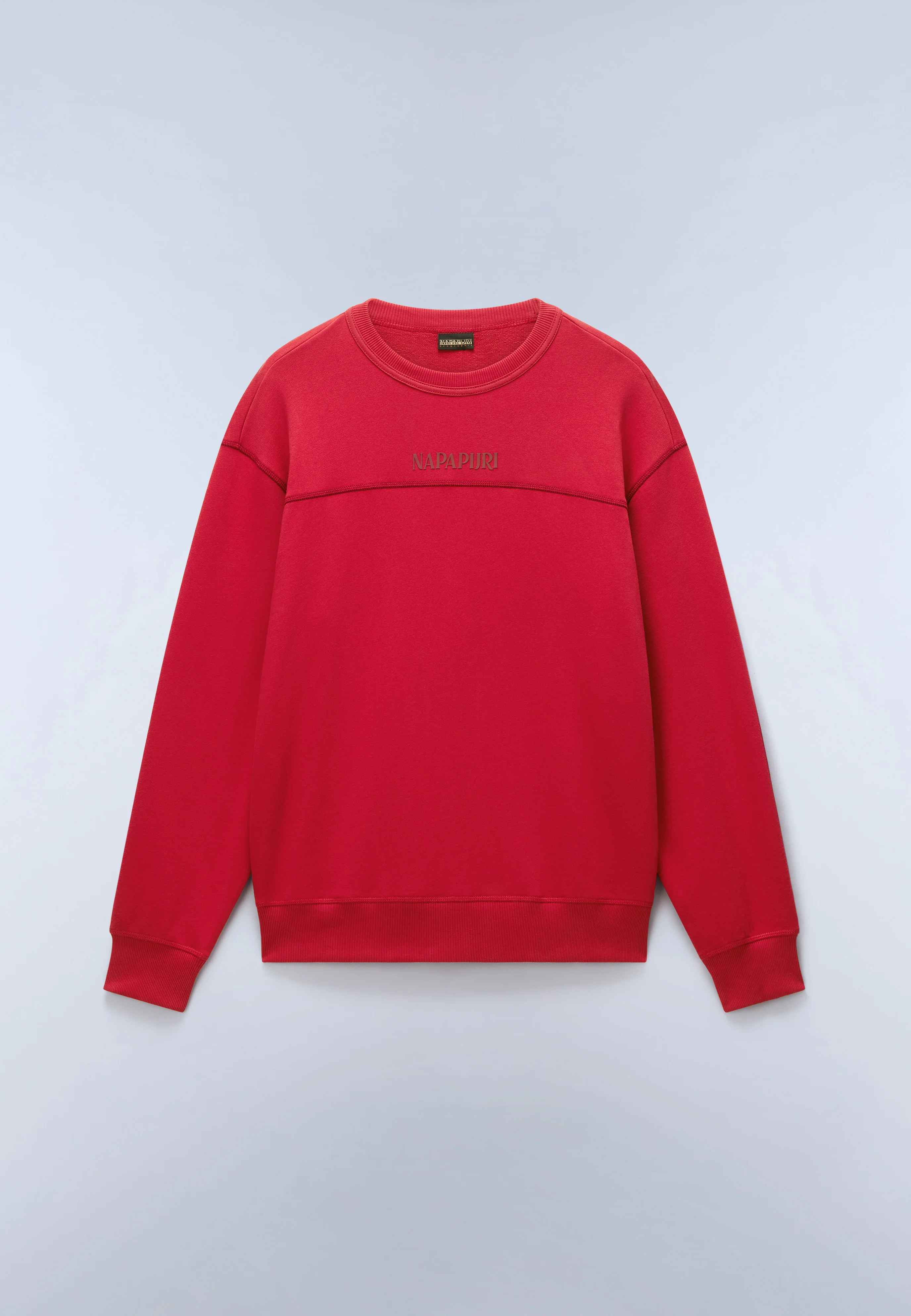 Umbra French Terry Sweatshirt