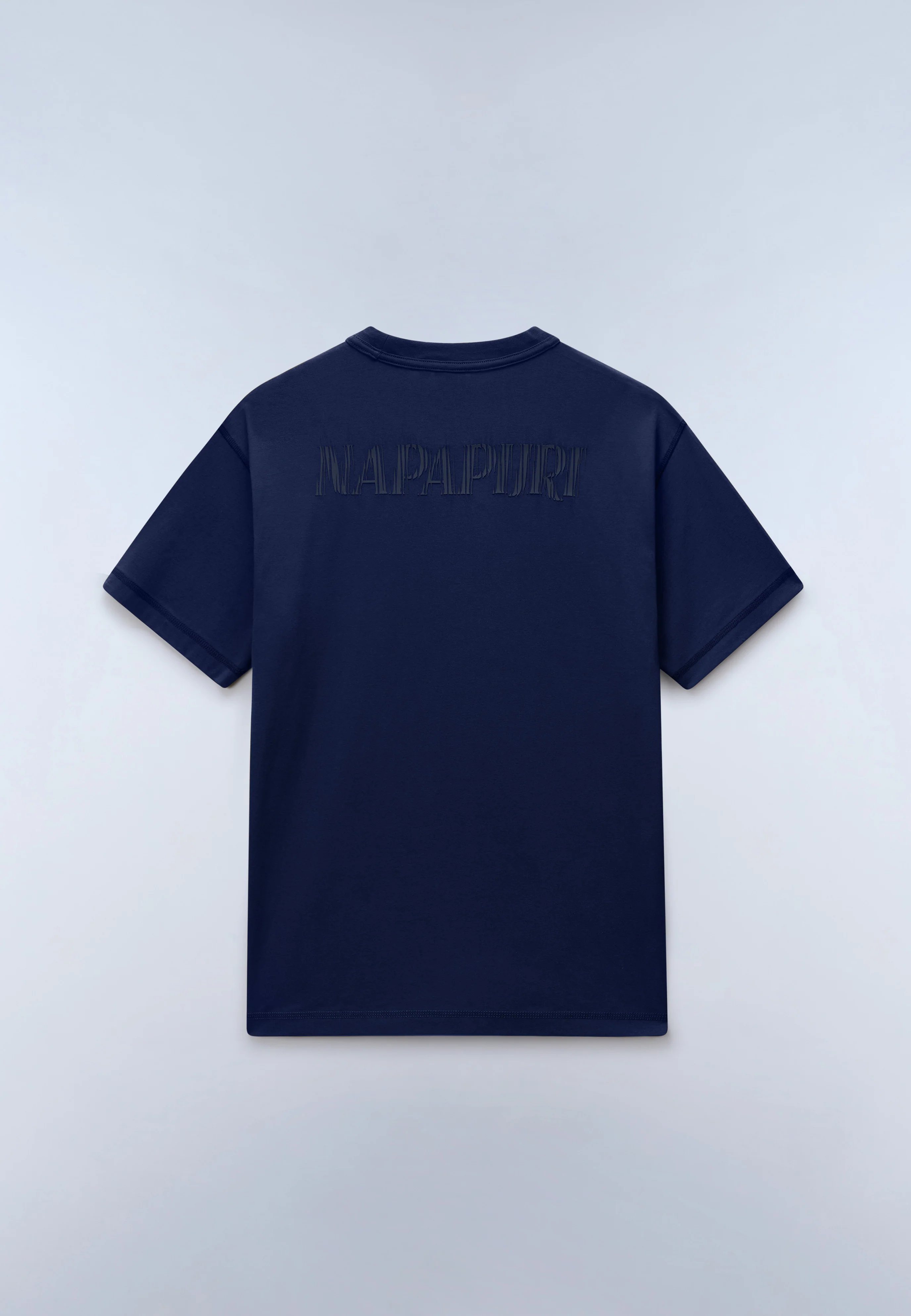 Umbra Short Sleeve T-Shirt
