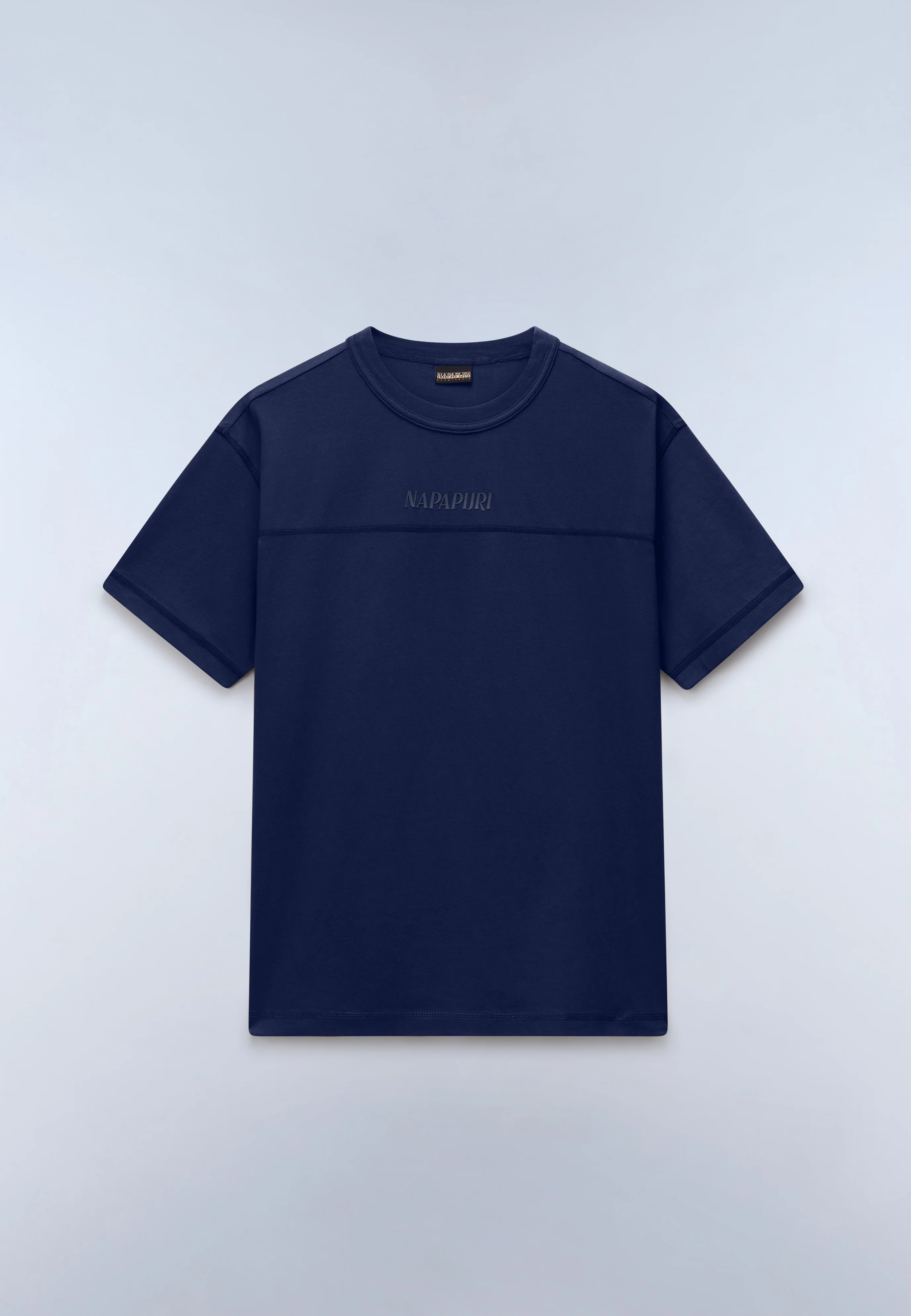 Umbra Short Sleeve T-Shirt - Image 6