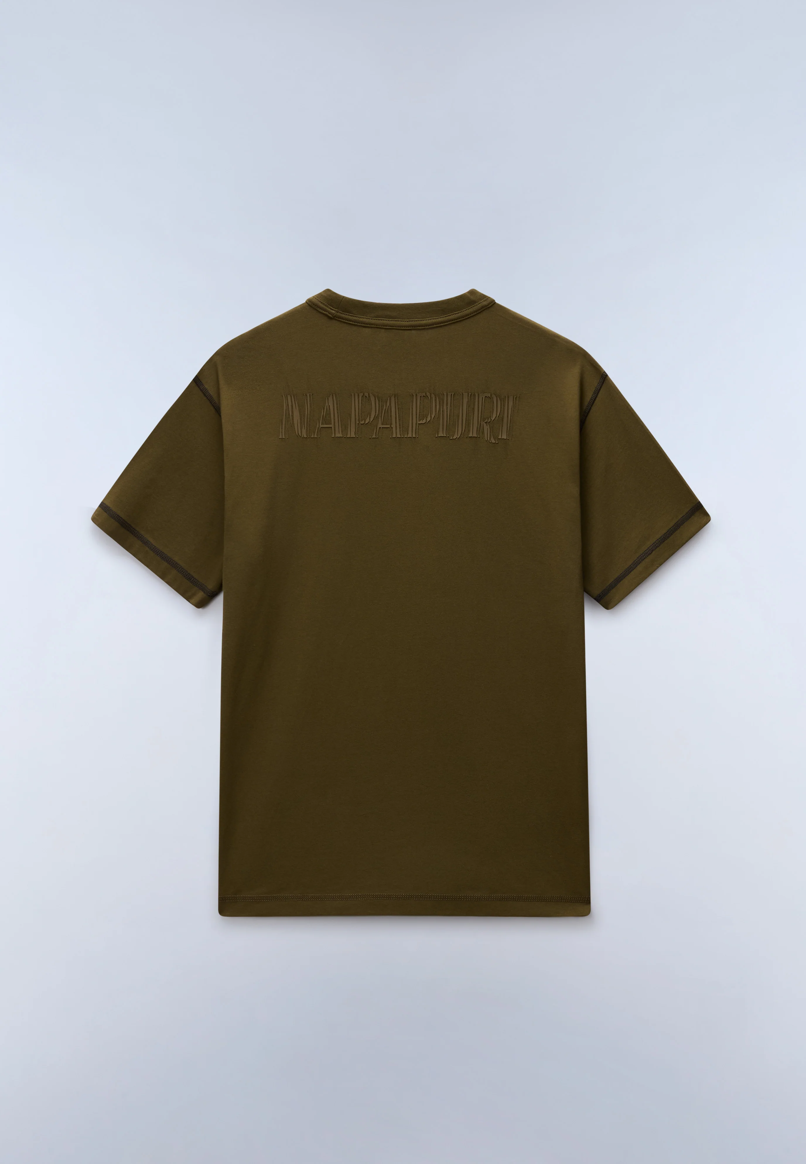 Umbra Short Sleeve T-Shirt