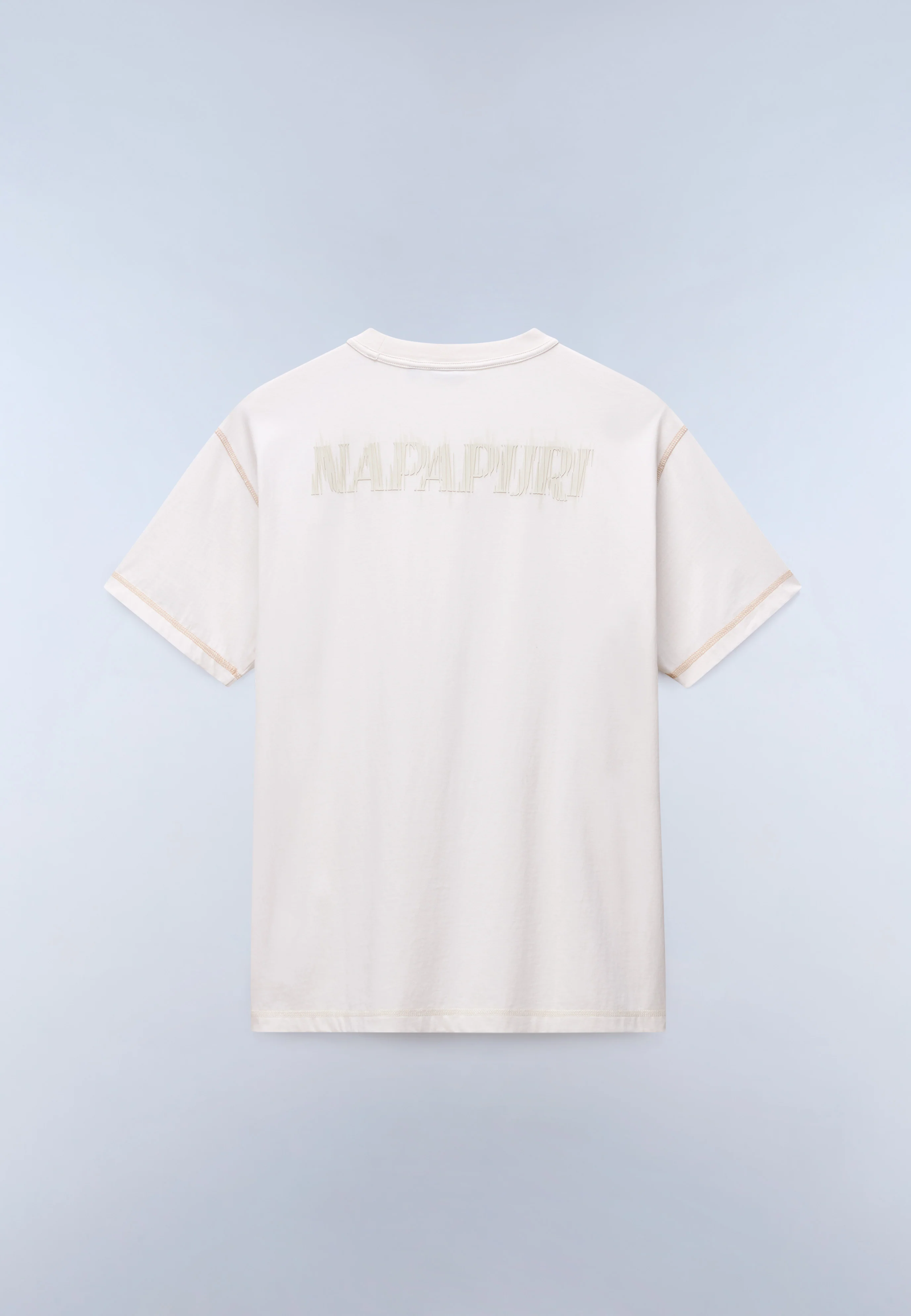Umbra  Short Sleeve T-Shirt