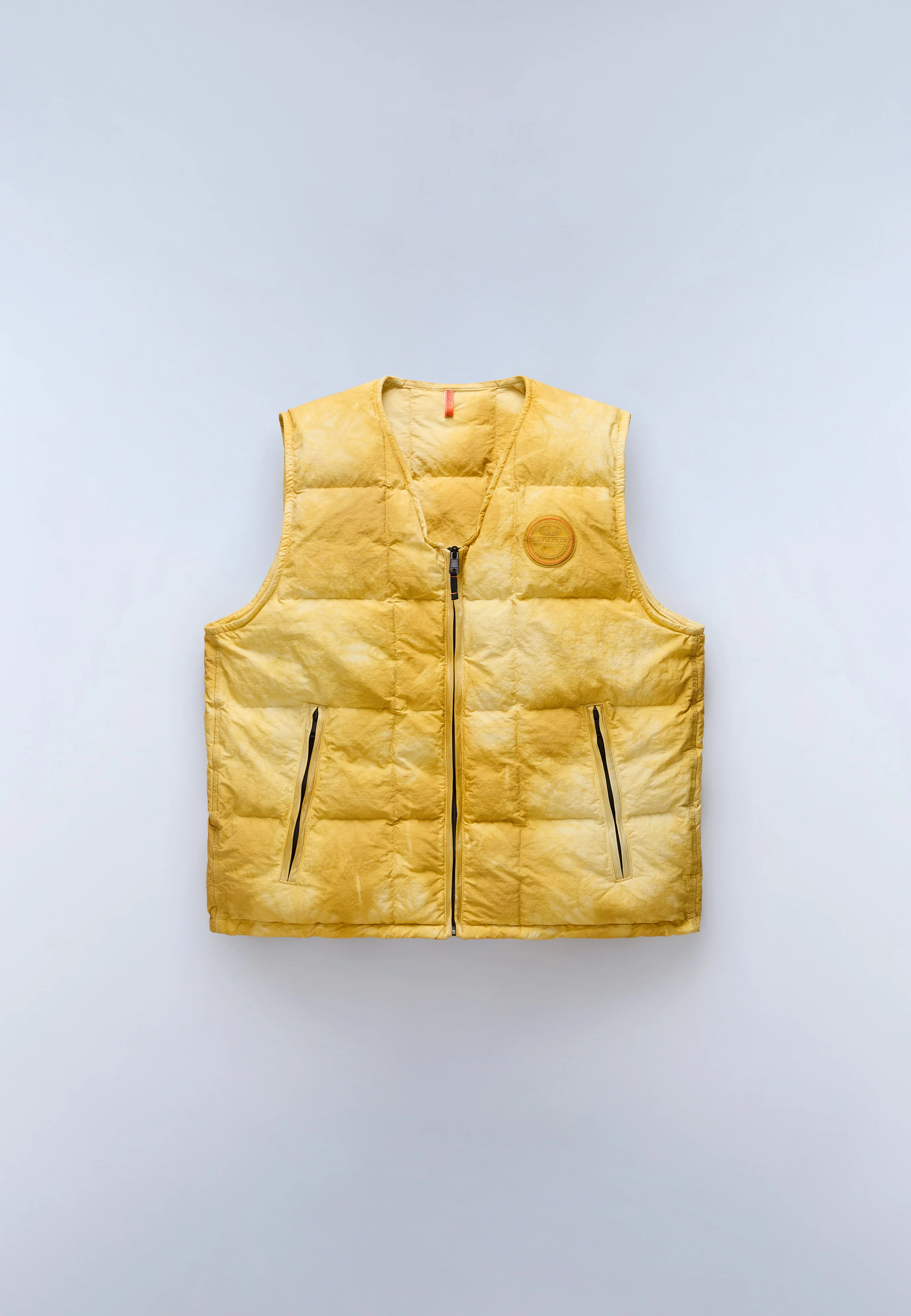 Vajolet Vest