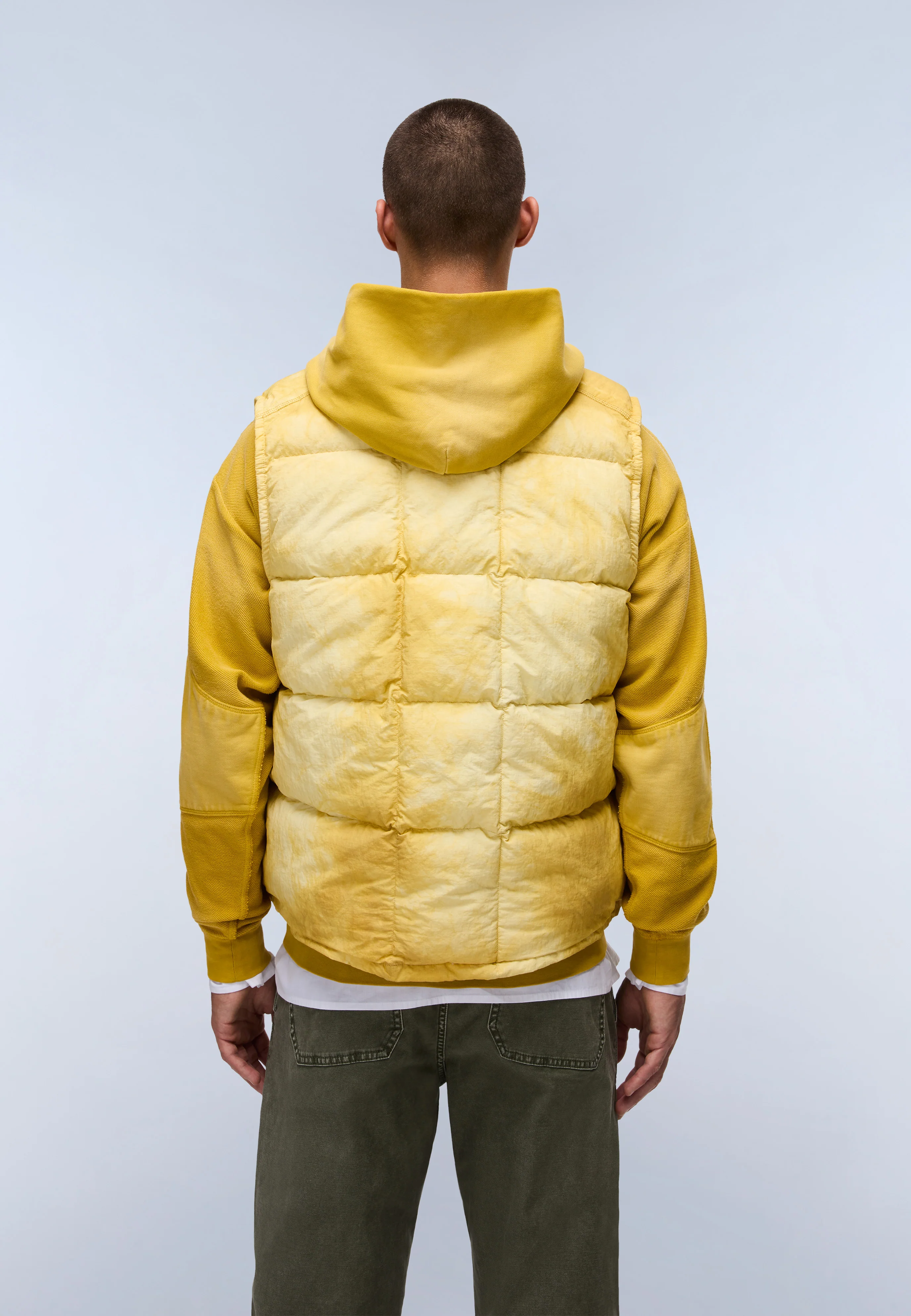 Vajolet Vest - Image 5