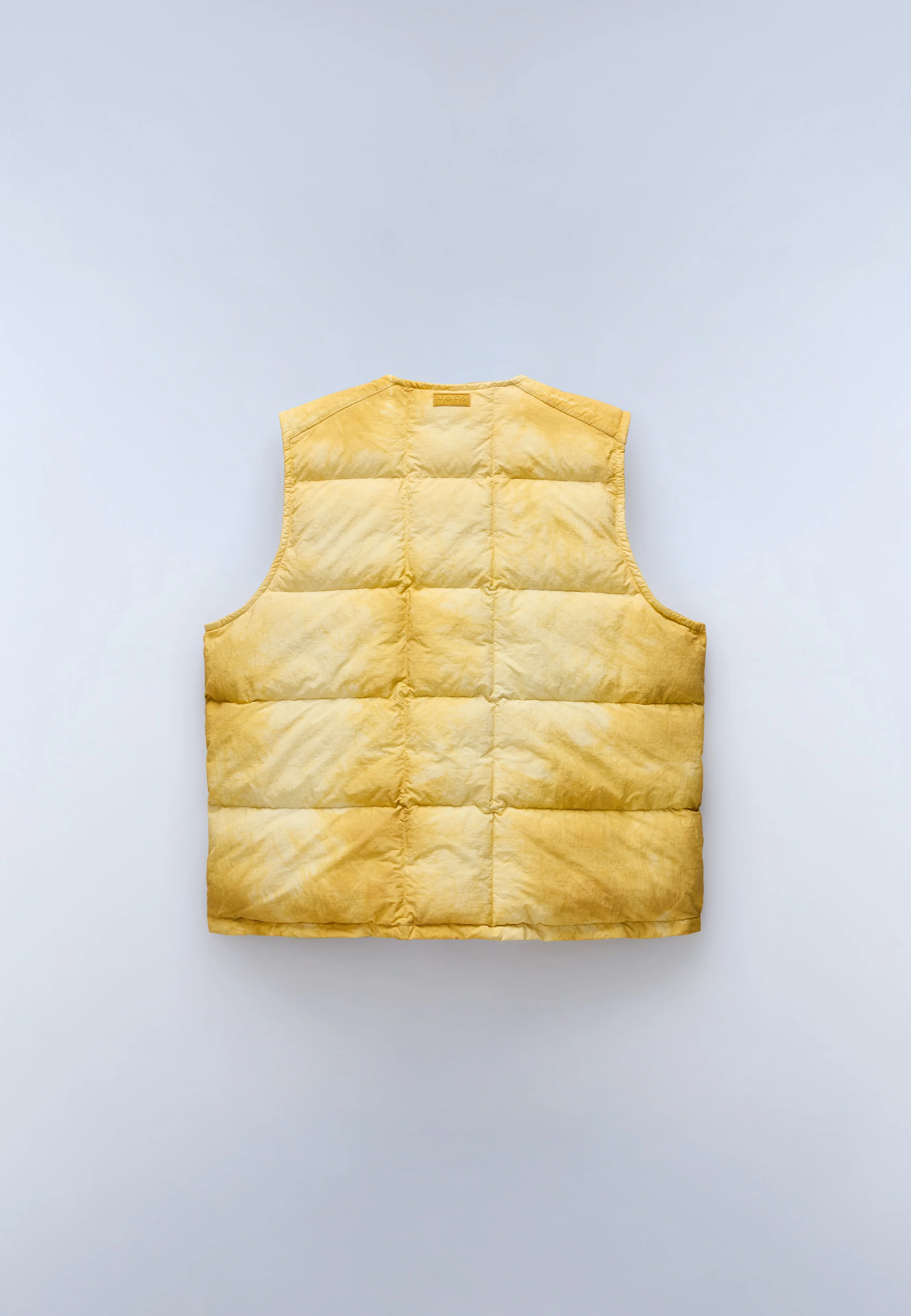 Vajolet Vest - Image 6