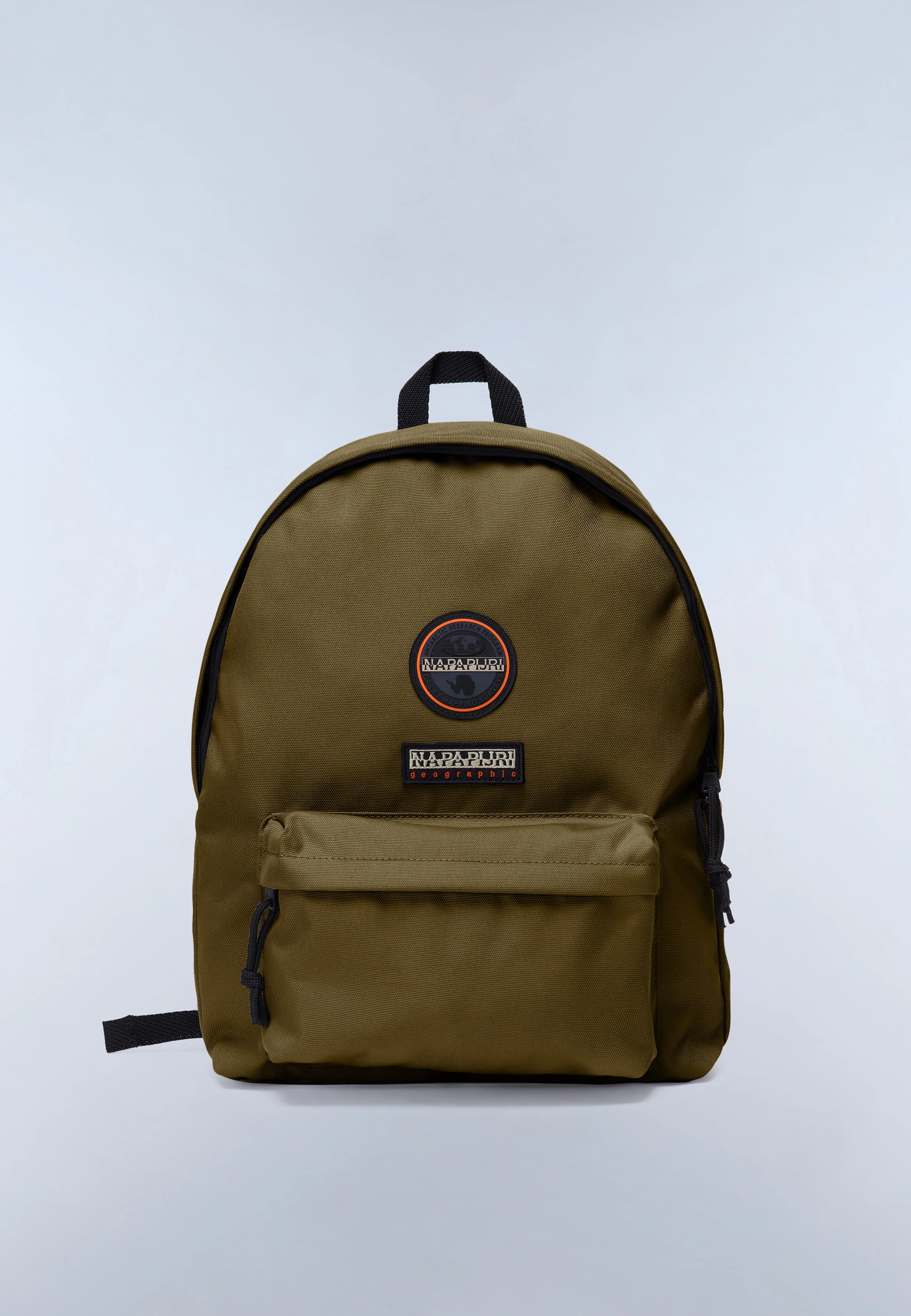 Voyage Backpack - 19.5 Lt