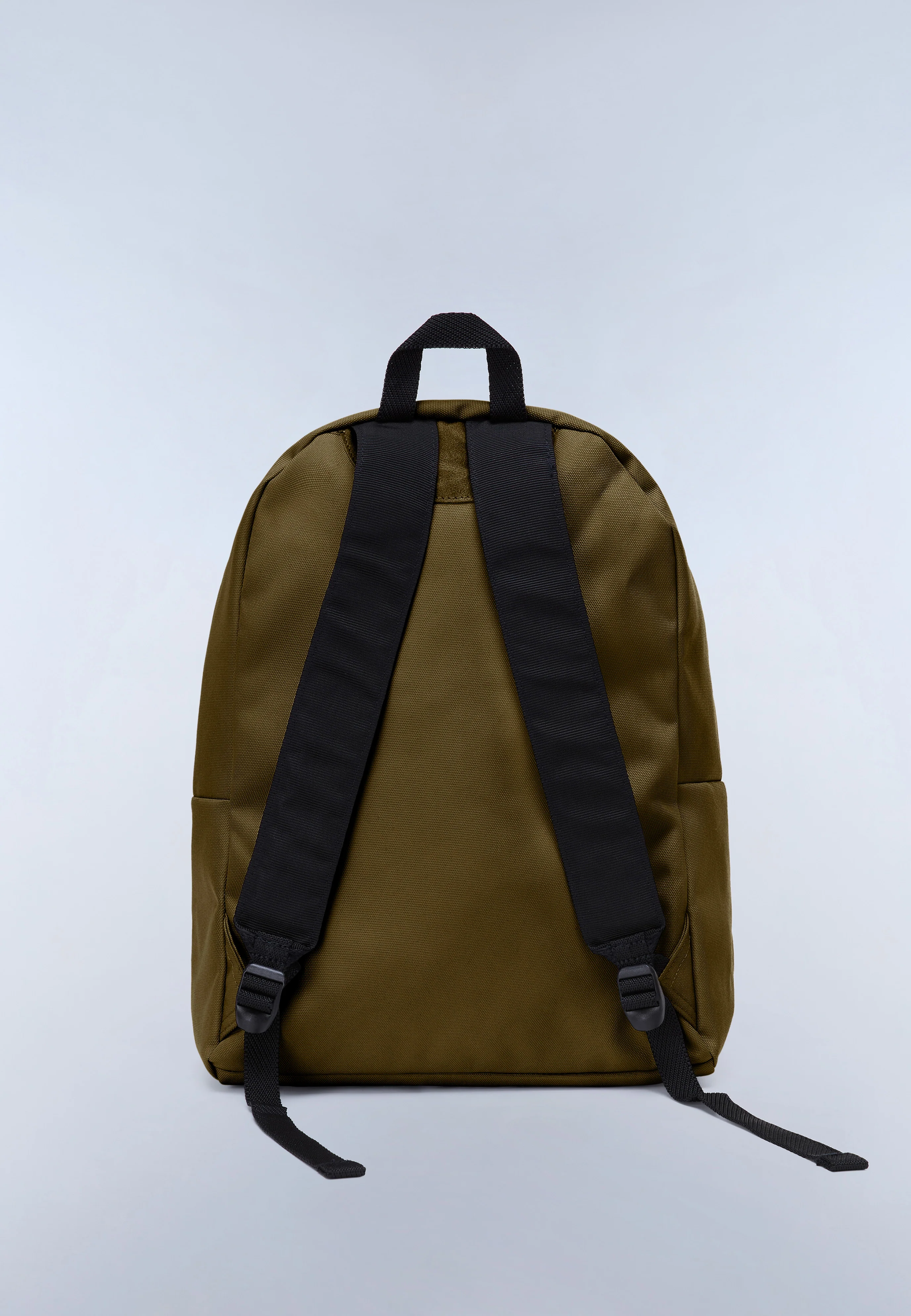 Voyage Backpack - 19.5 Lt - Image 4