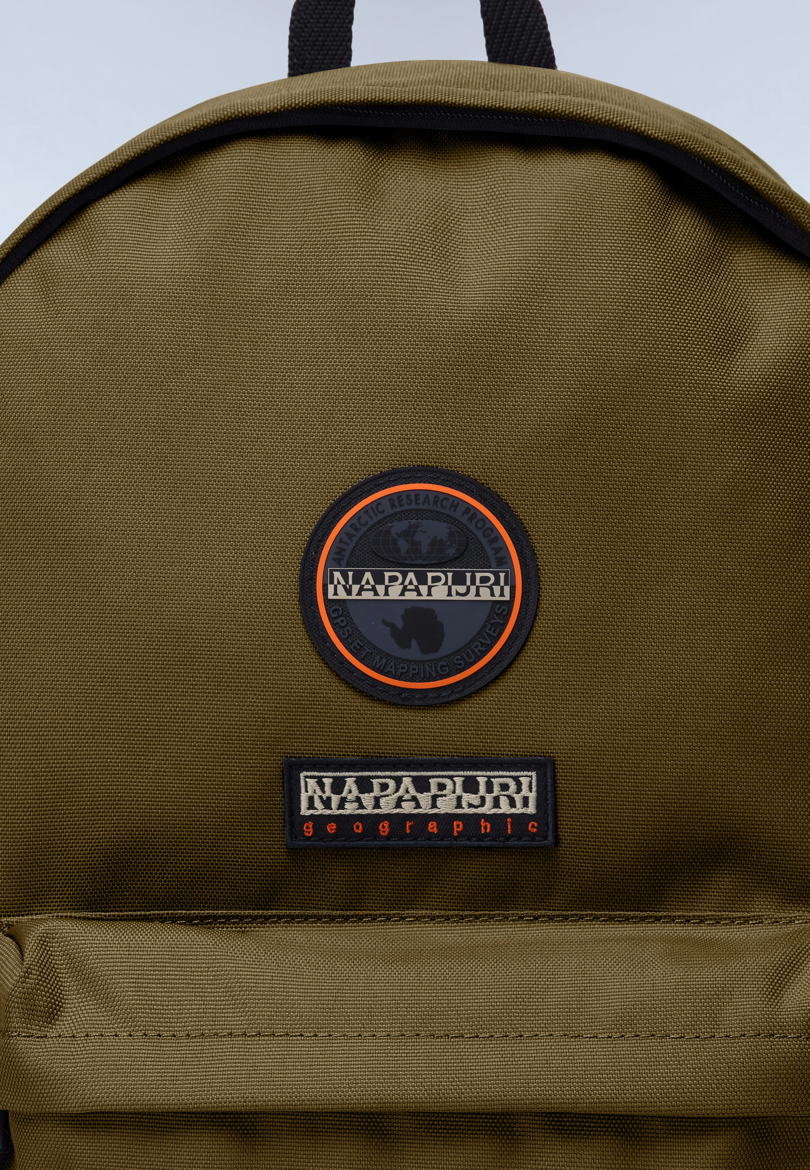 Voyage Backpack - 19.5 Lt - Image 5
