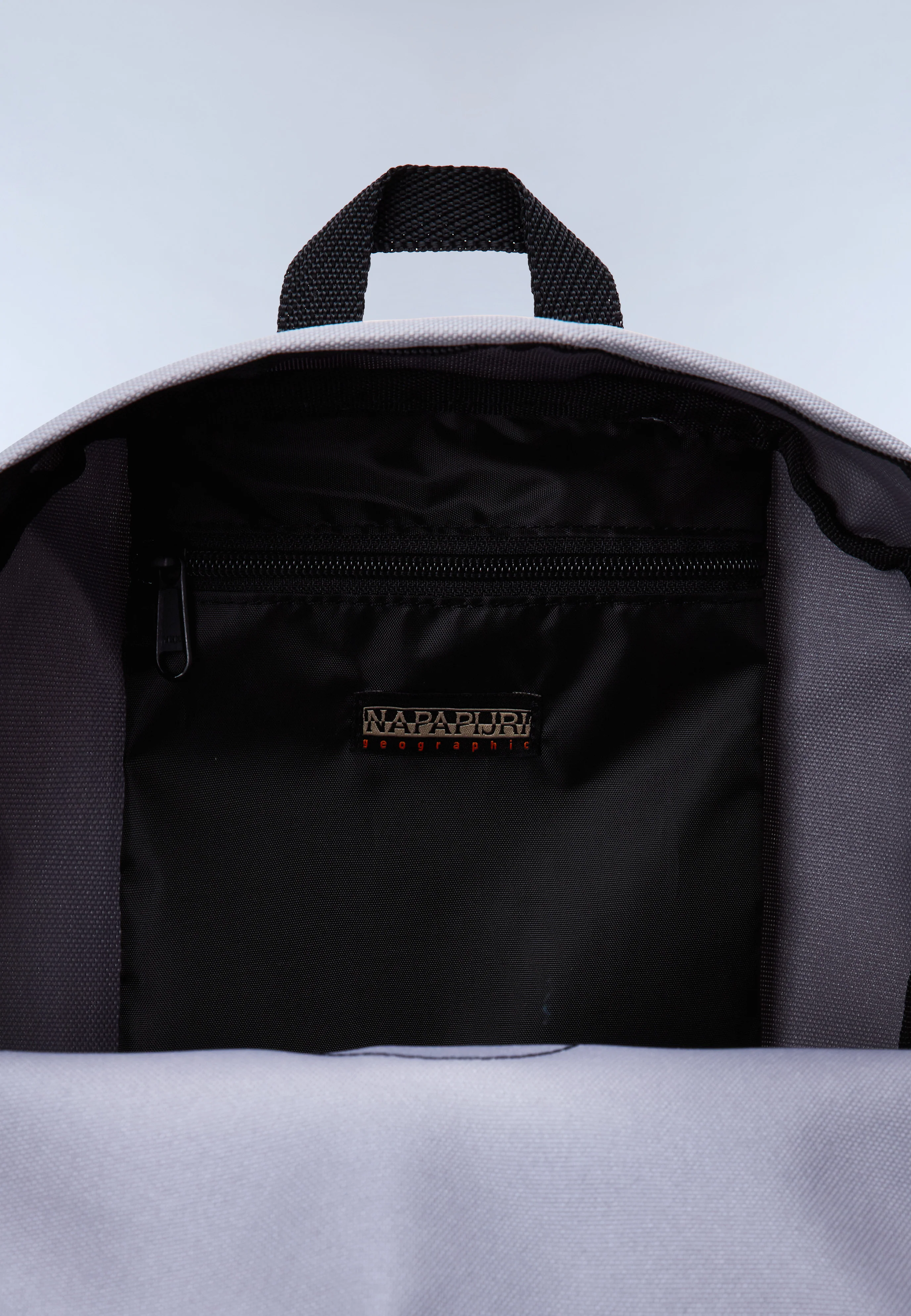 Voyage Backpack - 19.5 Lt - Image 6