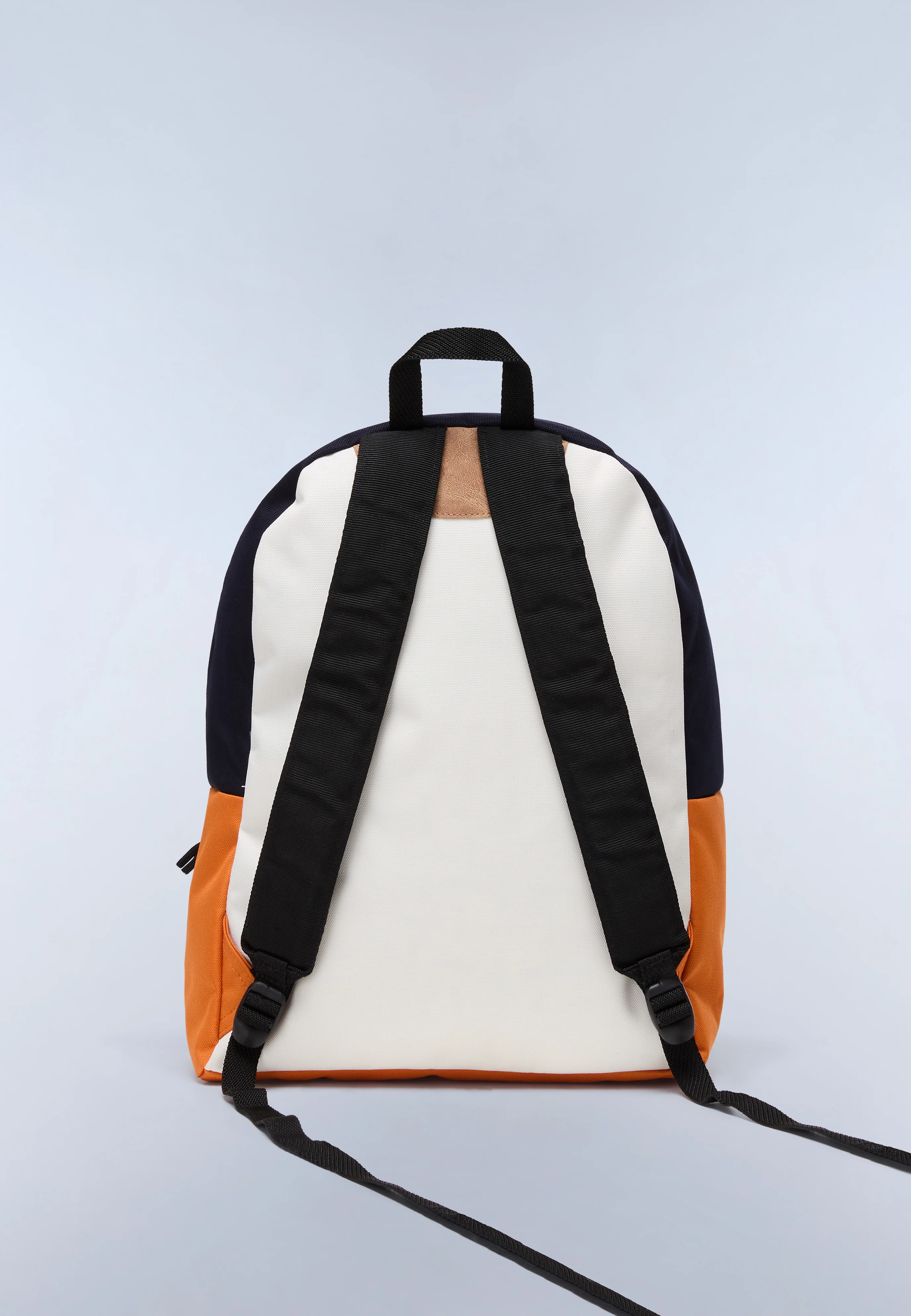 Voyage Backpack - 19.5 Lt - Image 4
