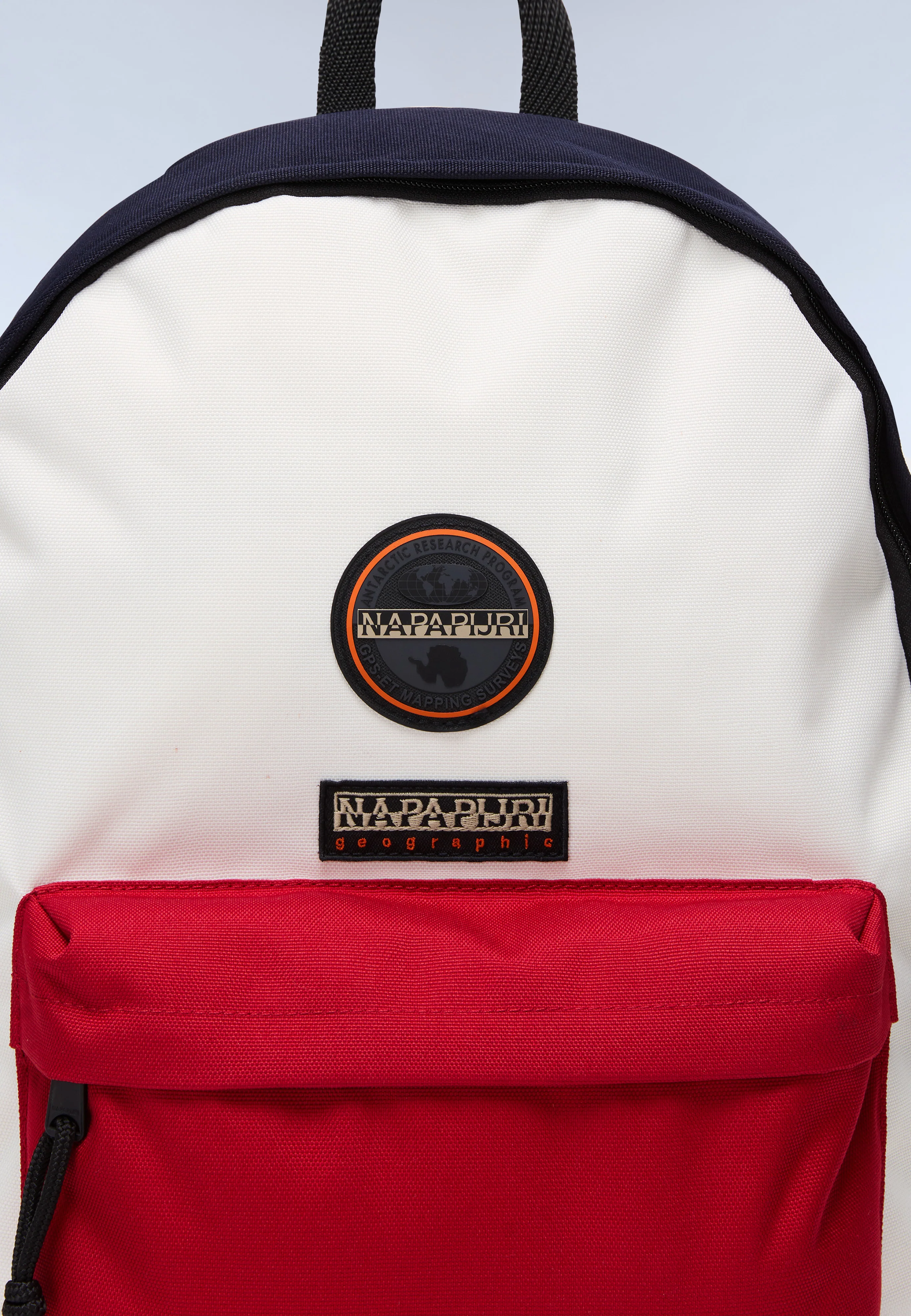Voyage Backpack - 19.5 Lt - Image 5