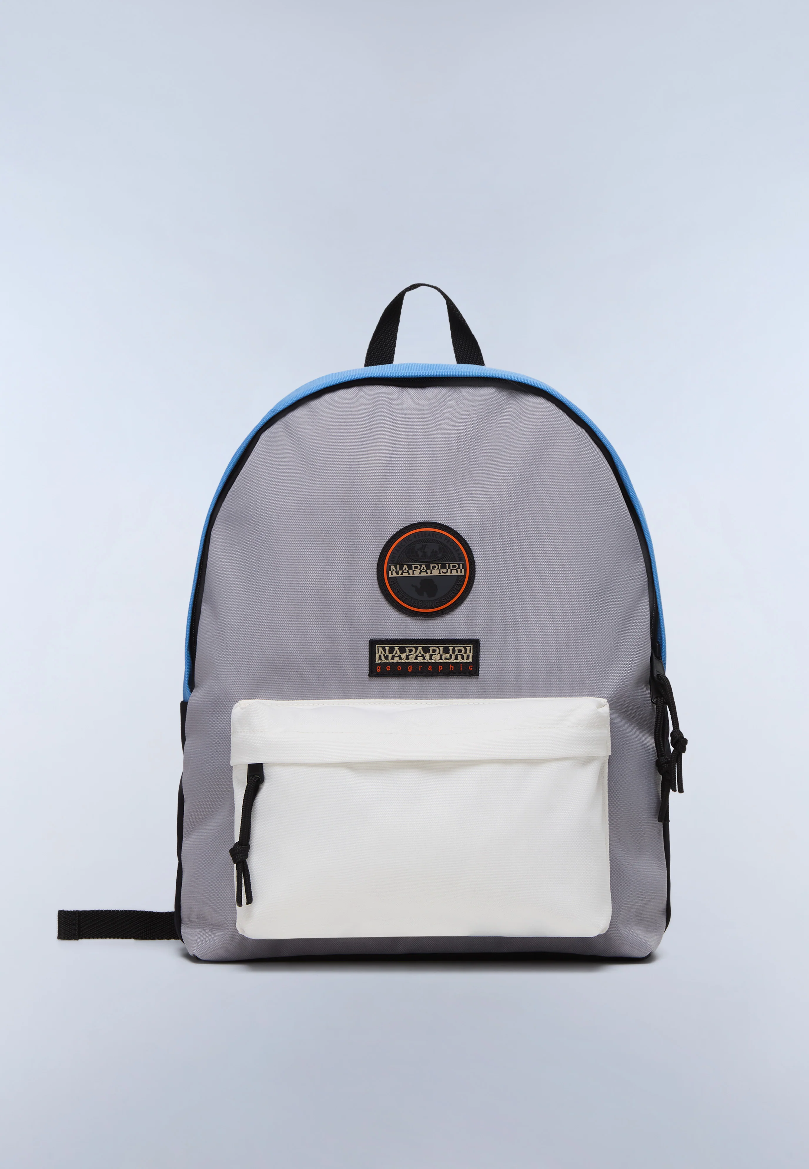 Voyage Backpack - 19.5 Lt