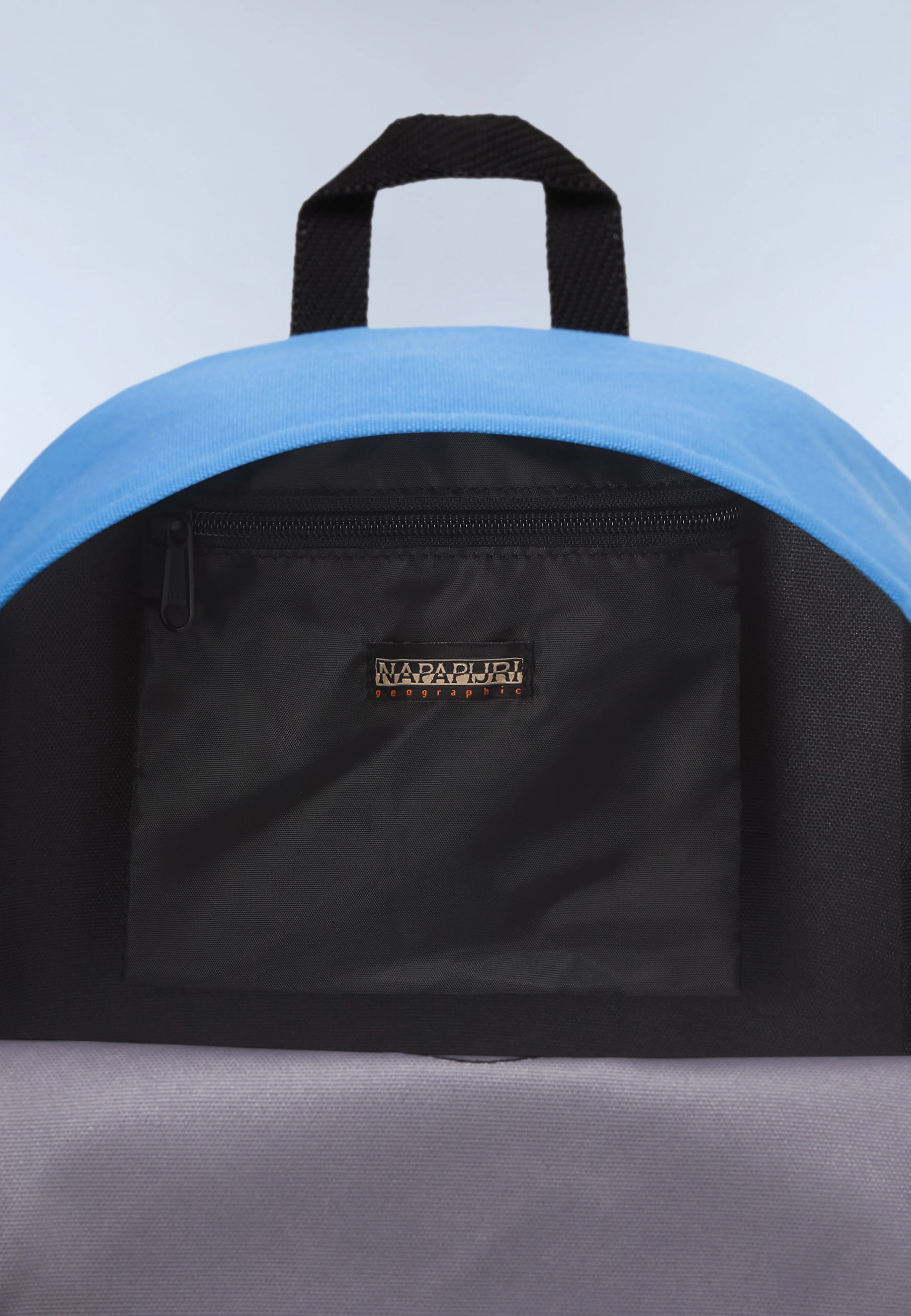 Voyage Backpack - 19.5 Lt - Image 6