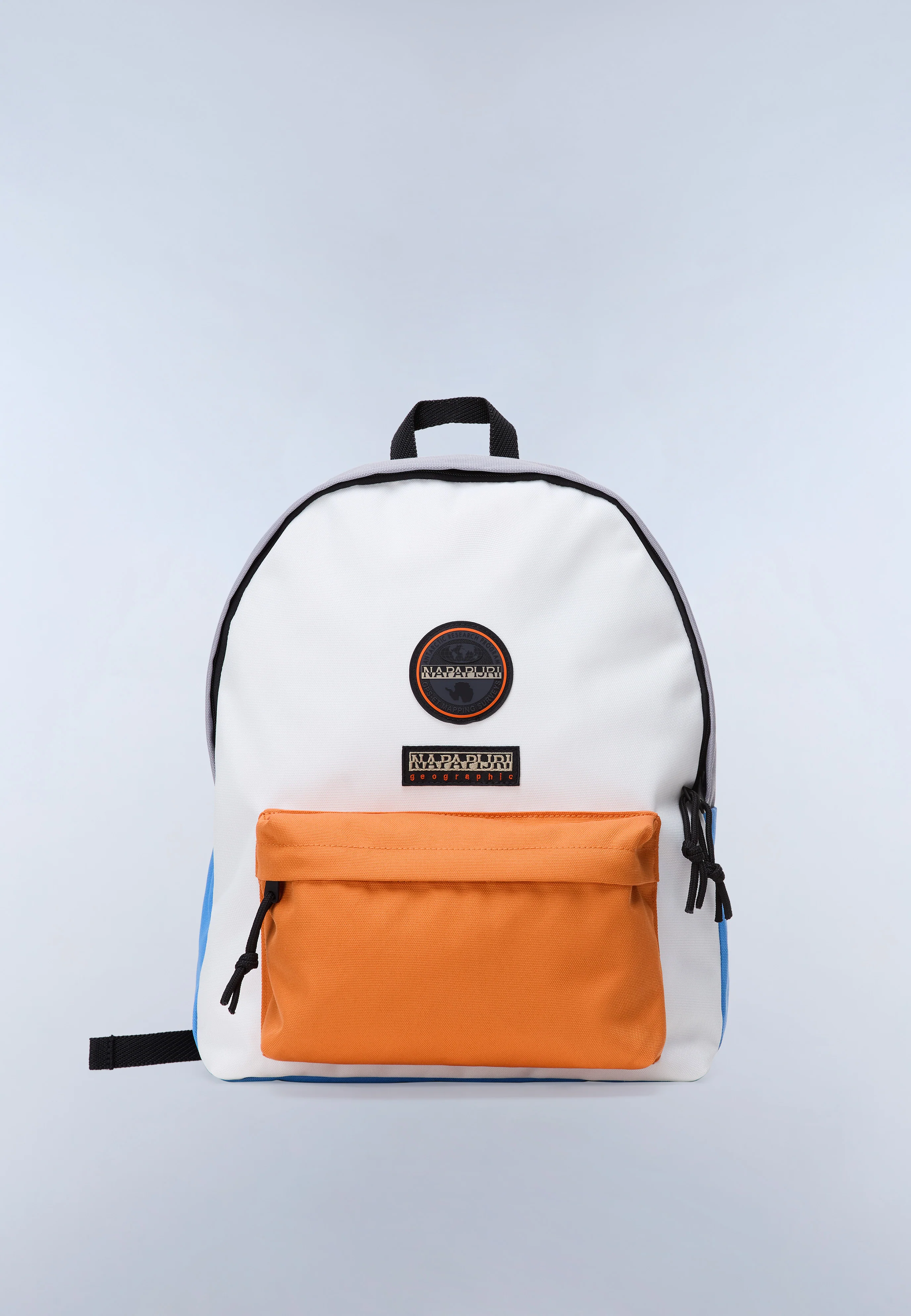 Voyage Backpack - 19.5 Lt