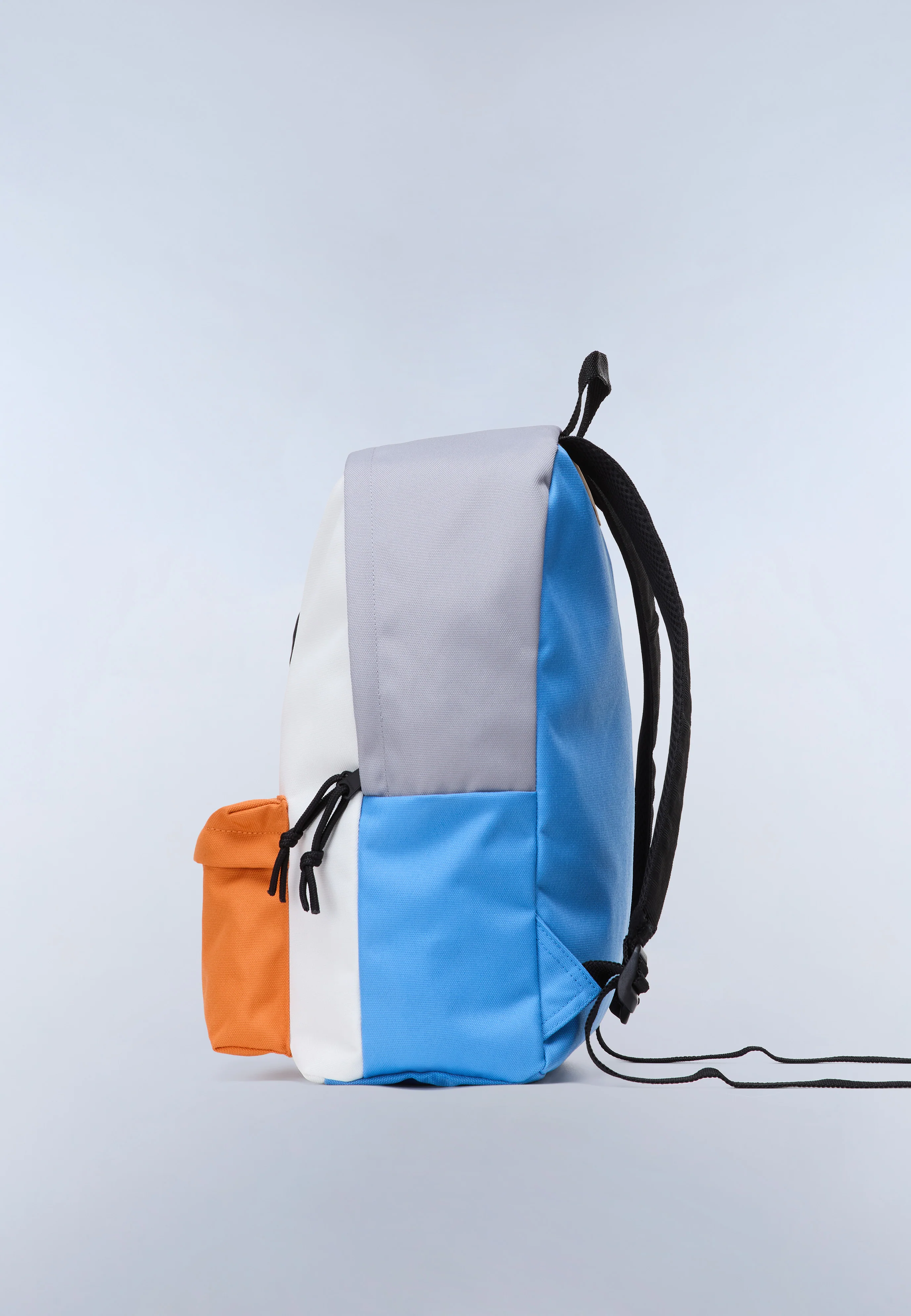 Voyage Backpack - 19.5 Lt - Image 3
