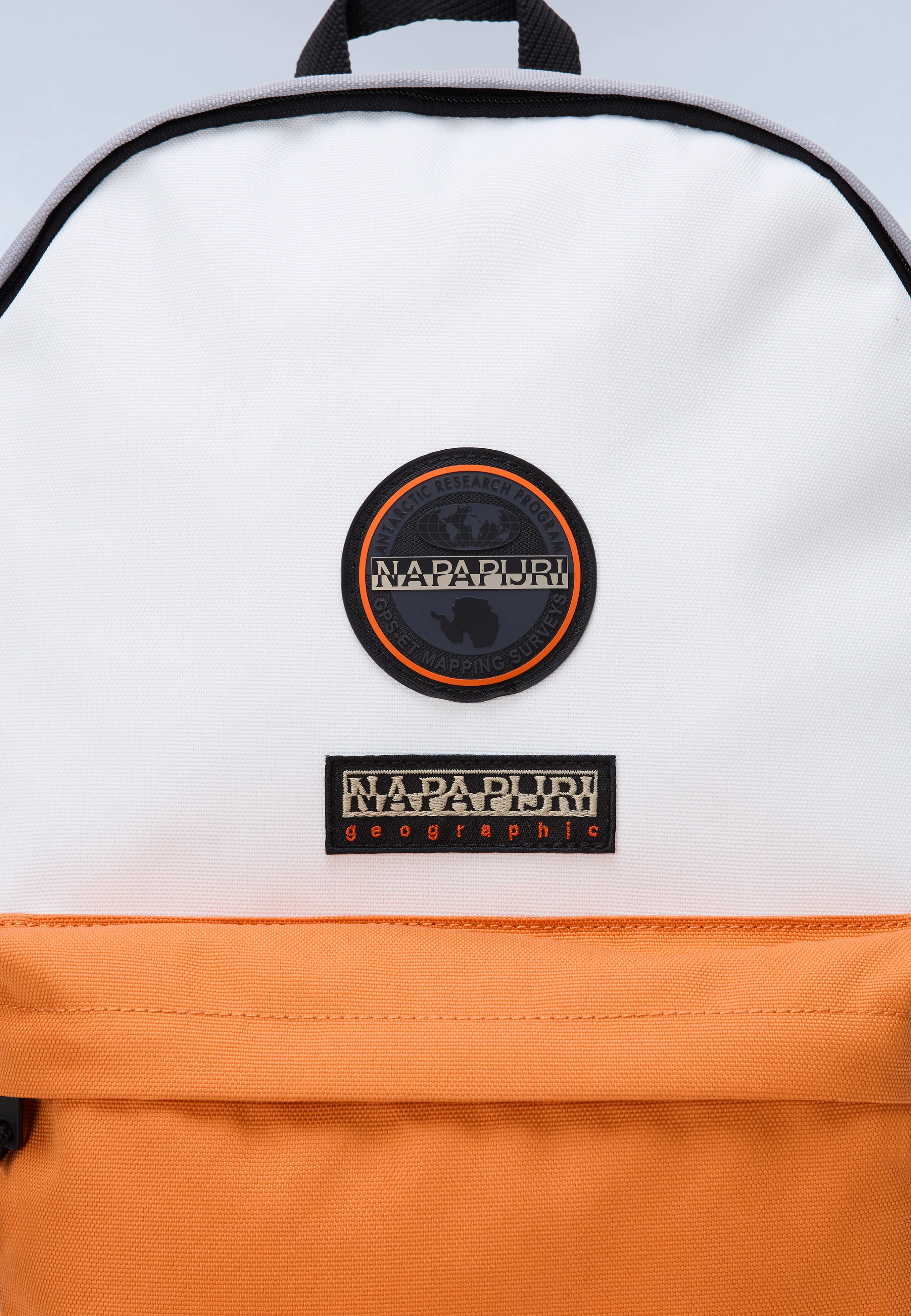 Voyage Backpack - 19.5 Lt - Image 5