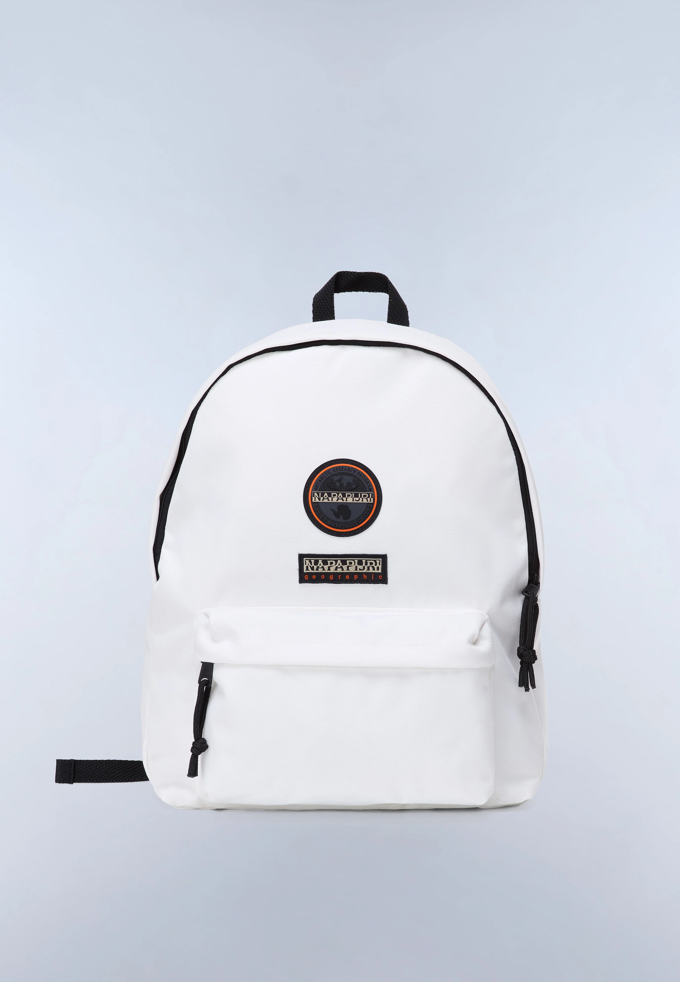 Voyage Backpack - 19.5 Lt