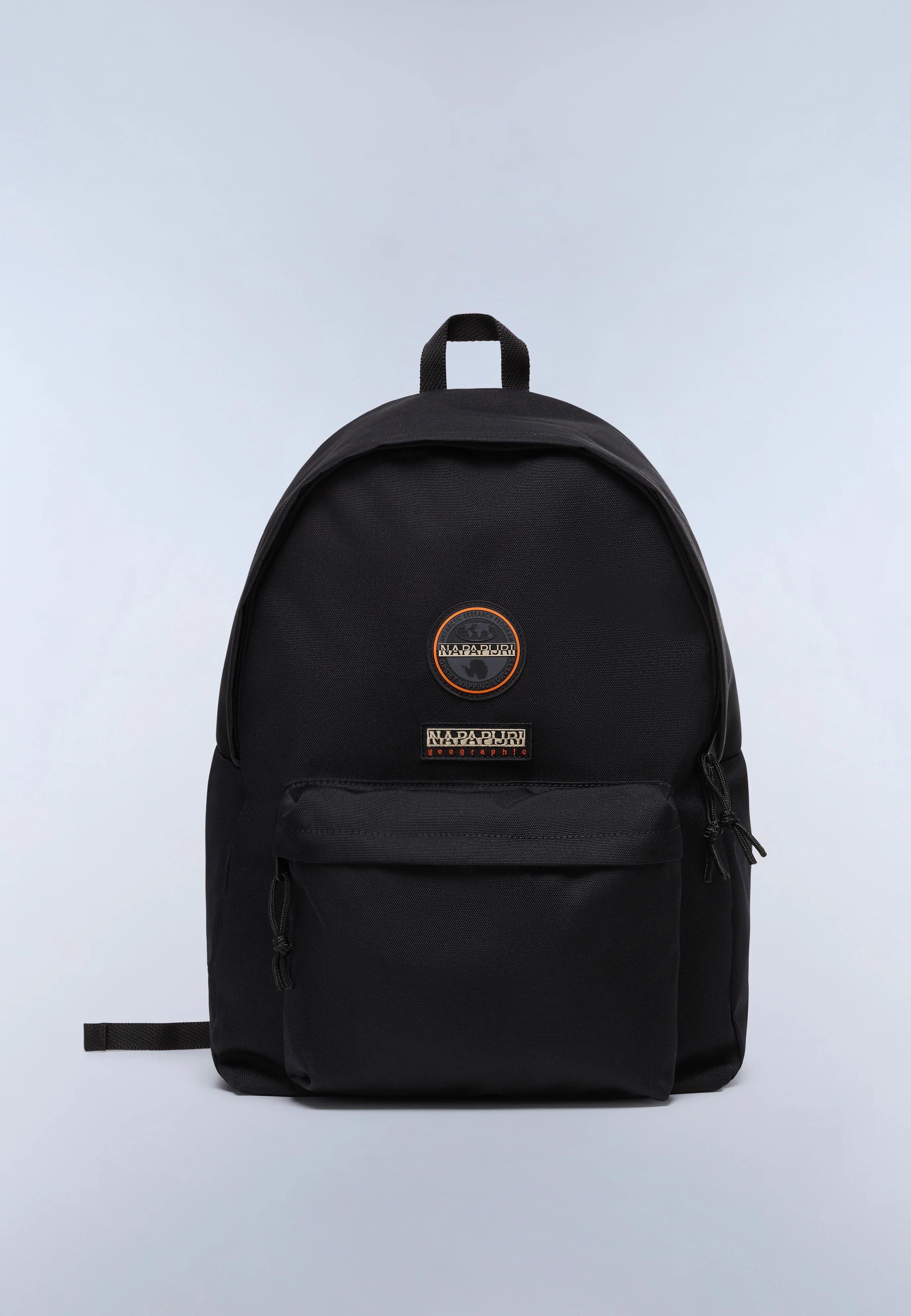 Voyage  Backpack - 31 Lt