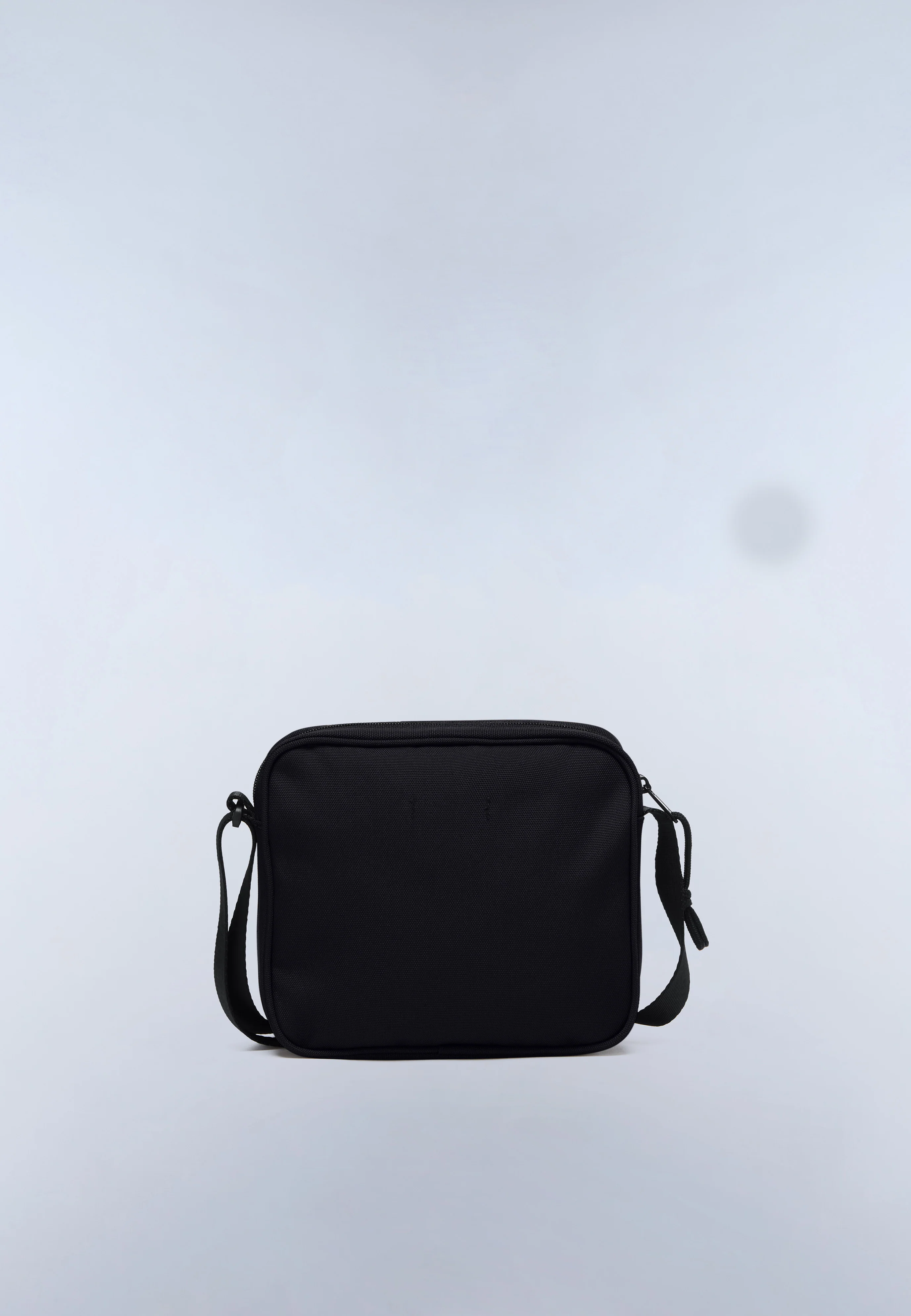 Voyage Crossover Bag - Image 5