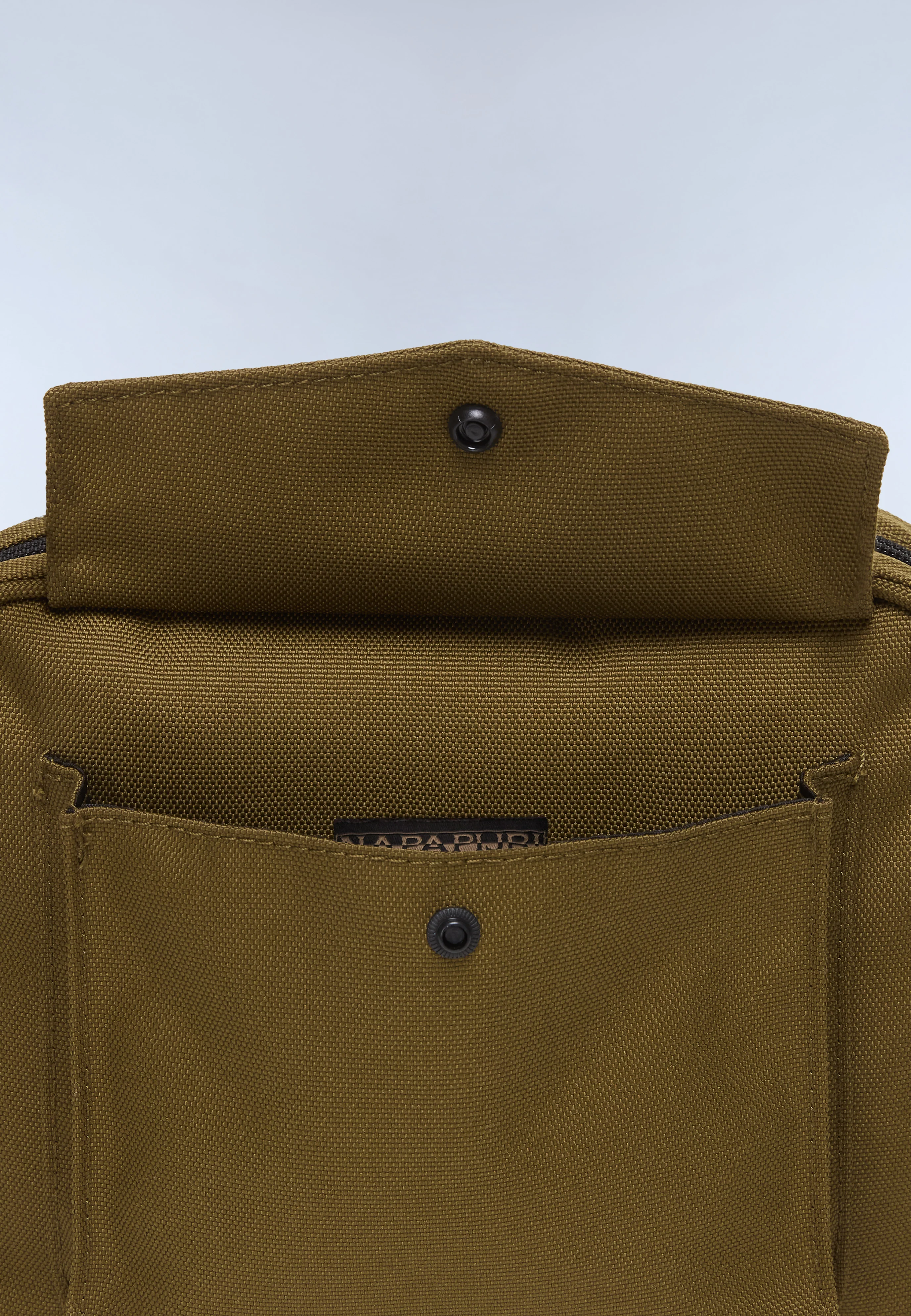 Voyage Crossover Bag - Image 7